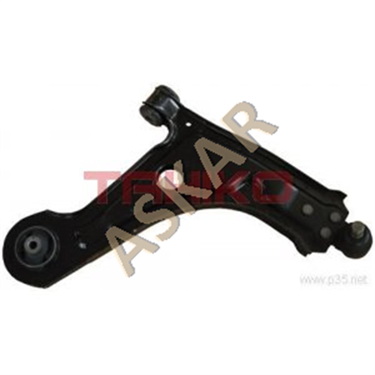 KYOTA Alt Salıncak Sağ  Chevrolet Lacetti 2004-2011
