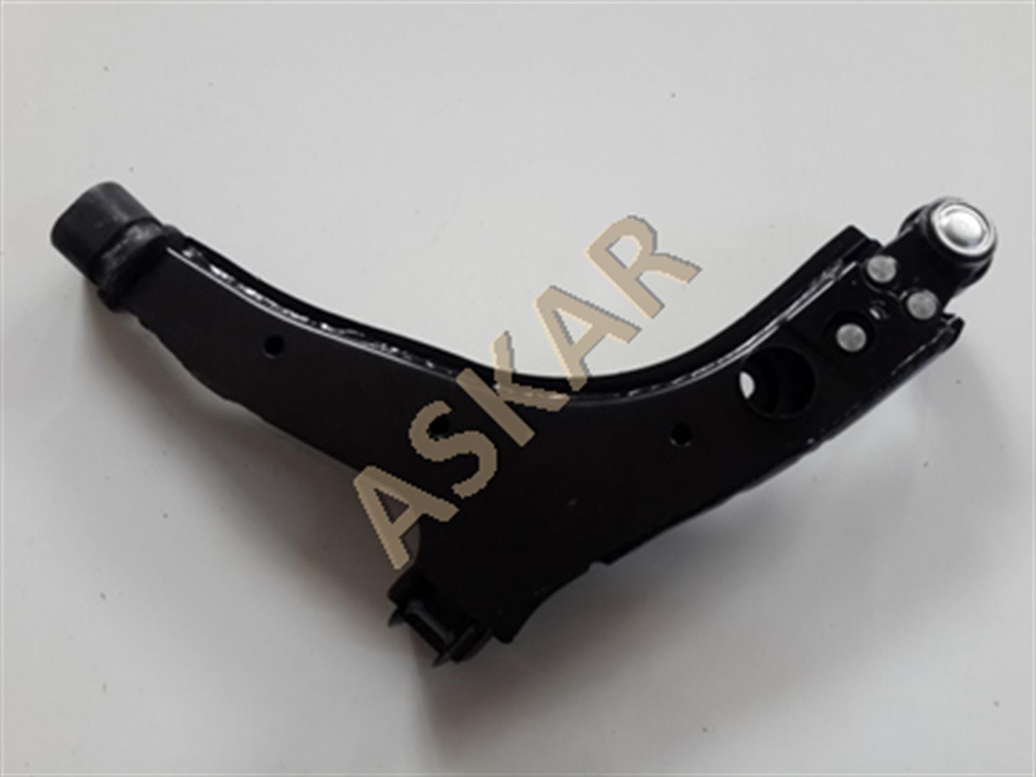 KYOTA Alt Salıncak Sağ  Daewoo Lanos 1997-1999