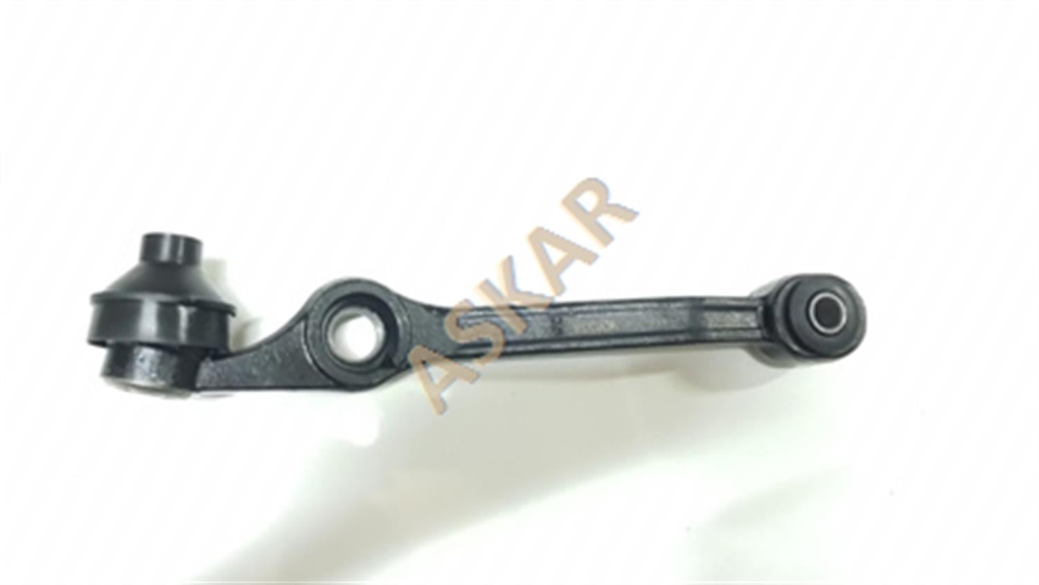 KYOTA Alt Salıncak Sağ  Daihatsu Applause 1990-1997