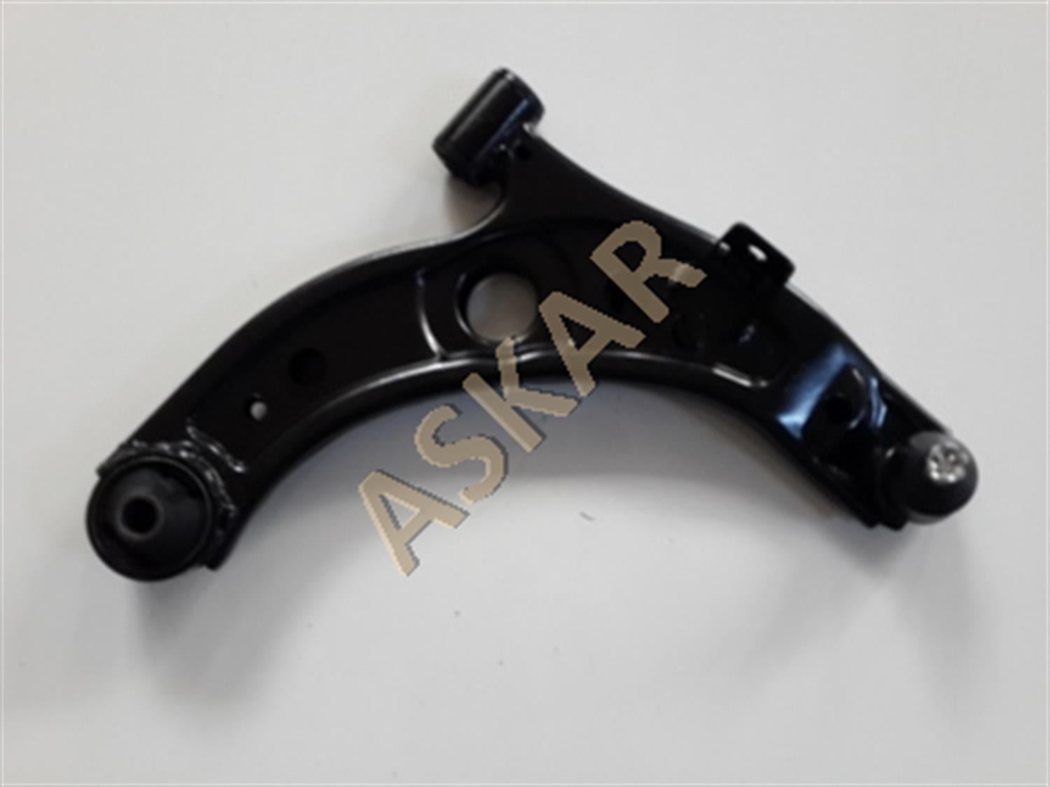 KYOTA Alt Salıncak Sağ  Daihatsu Sirion 2006-2012