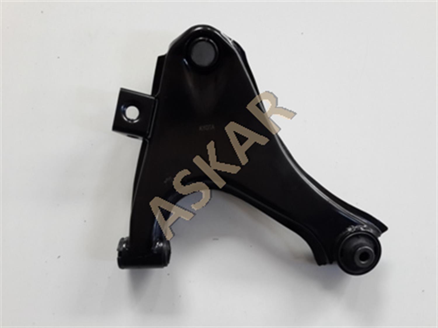 KYOTA Alt Salıncak Sağ  Daihatsu Terios 1997-2000