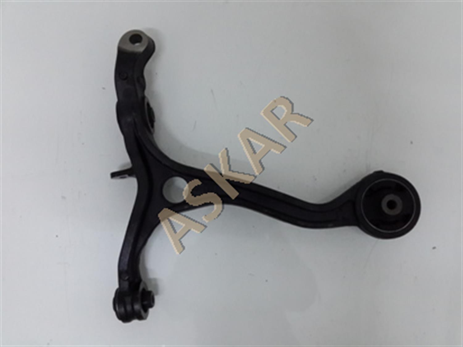 KYOTA Alt Salıncak Sağ  Honda Accord 2008-2015