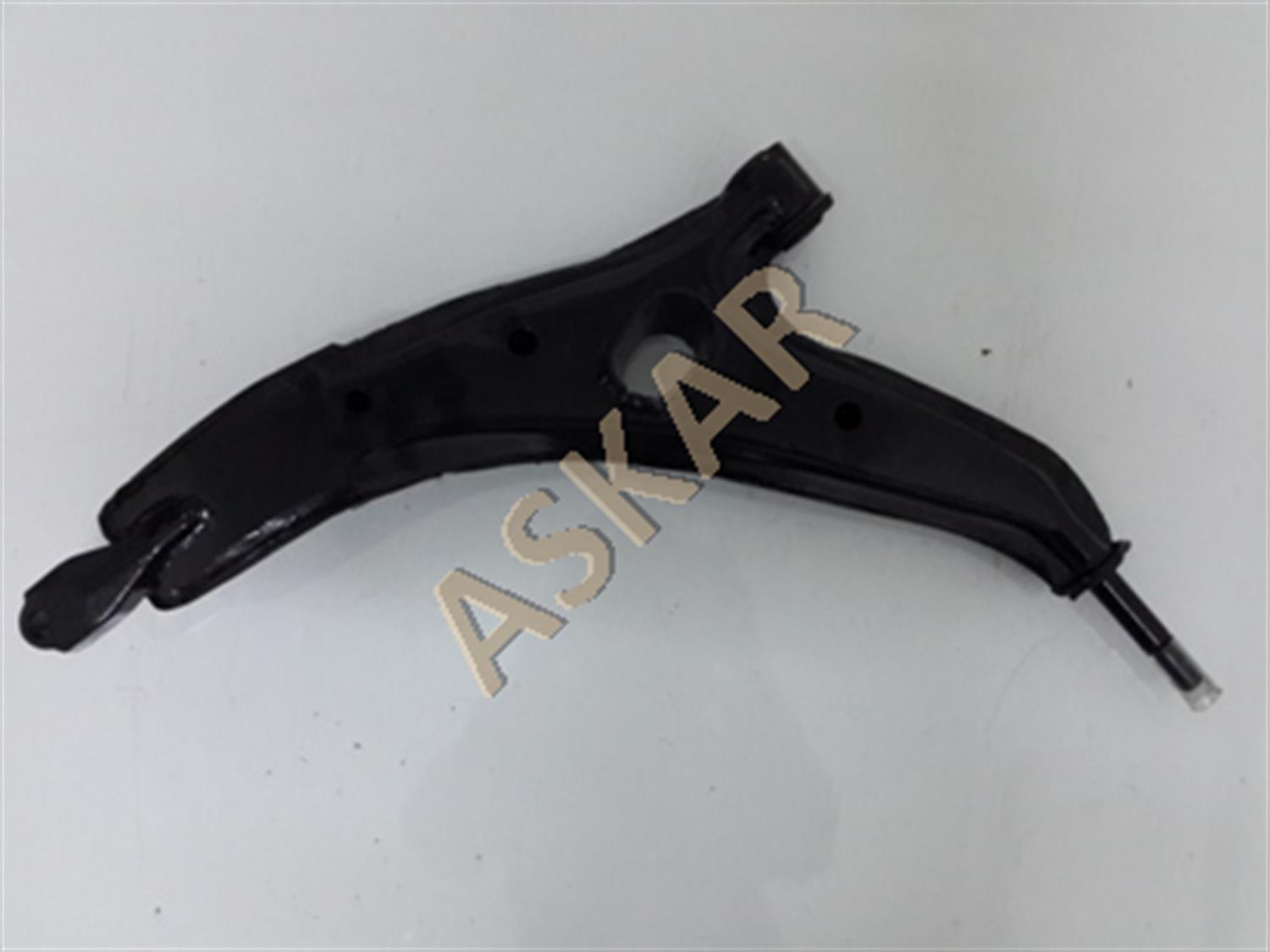KYOTA Alt Salıncak Sağ  Honda CR-V 1996-2001
