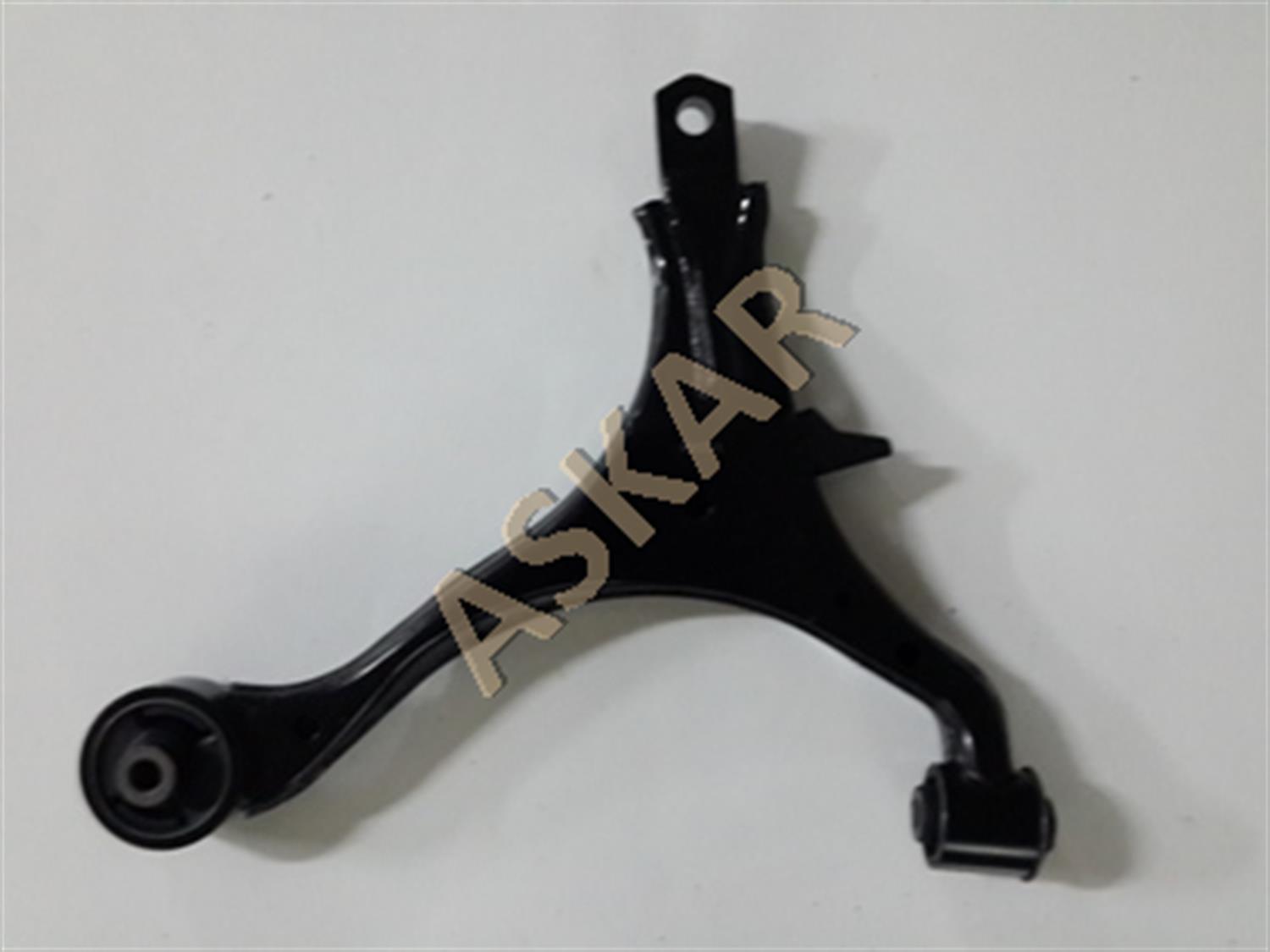 KYOTA Alt Salıncak Sağ  Honda CR-V 2002-2006