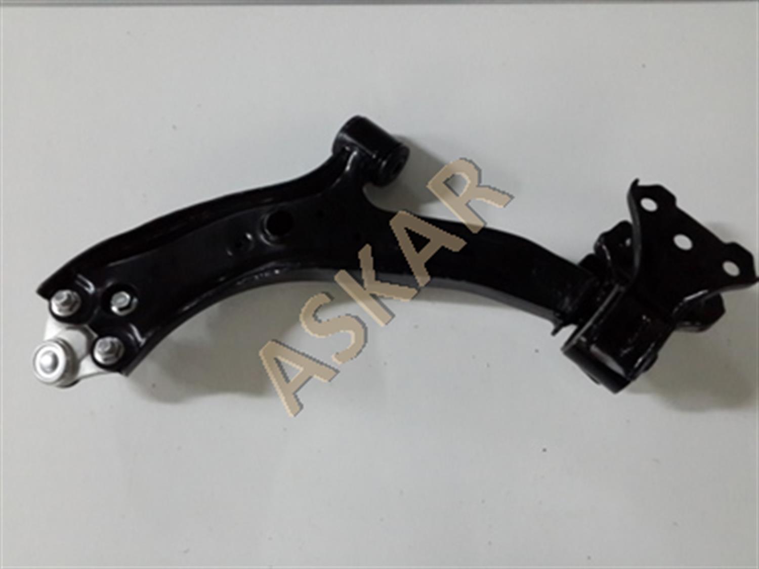KYOTA Alt Salıncak Sağ  Honda CR-V 2007-2012