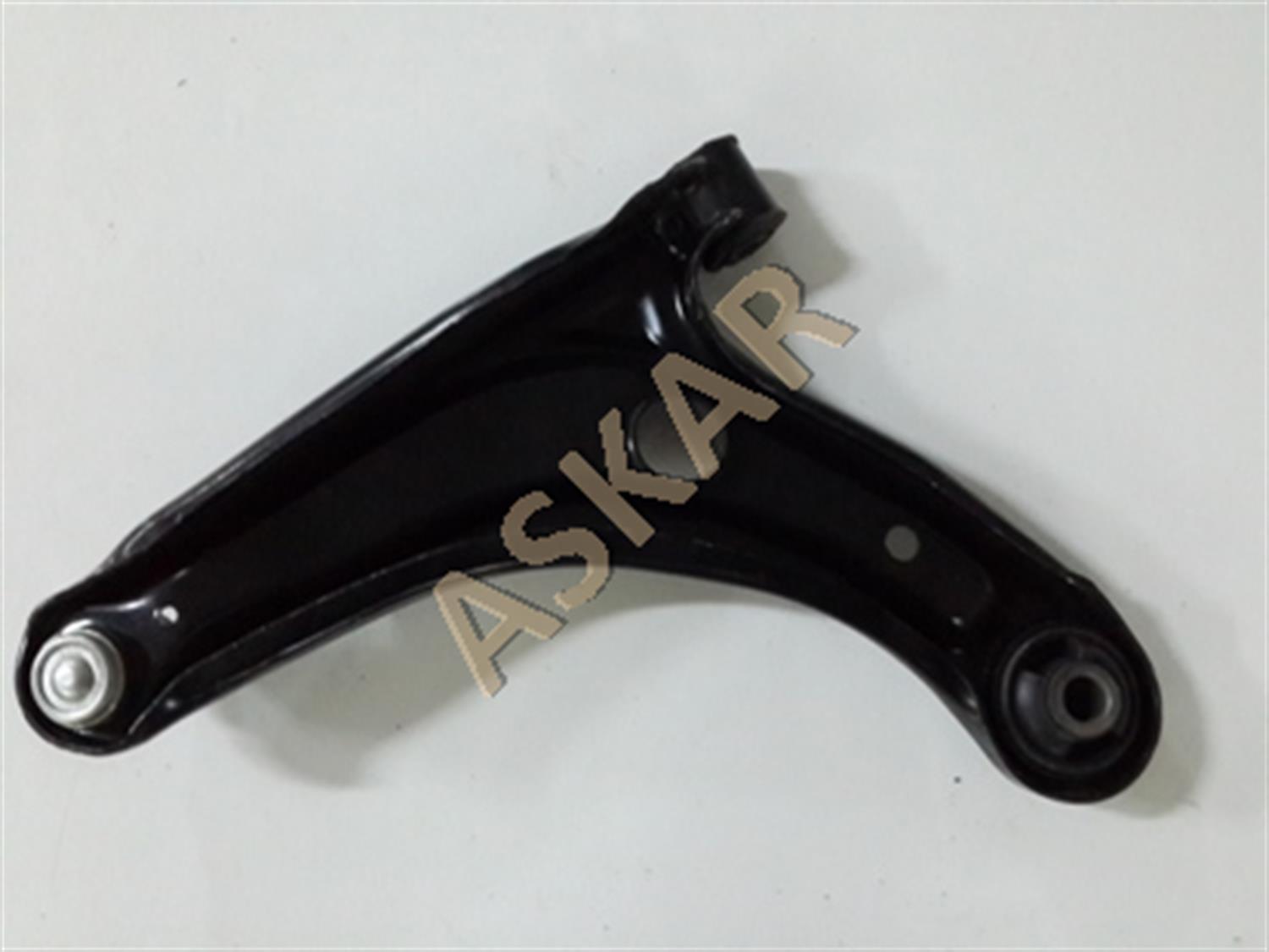 KYOTA Alt Salıncak Sağ  Honda City 2007-2009