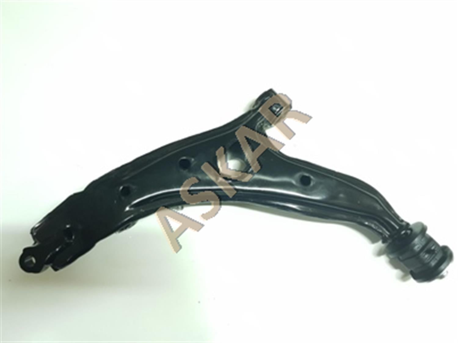 KYOTA Alt Salıncak Sağ  Honda Civic 1996-2000