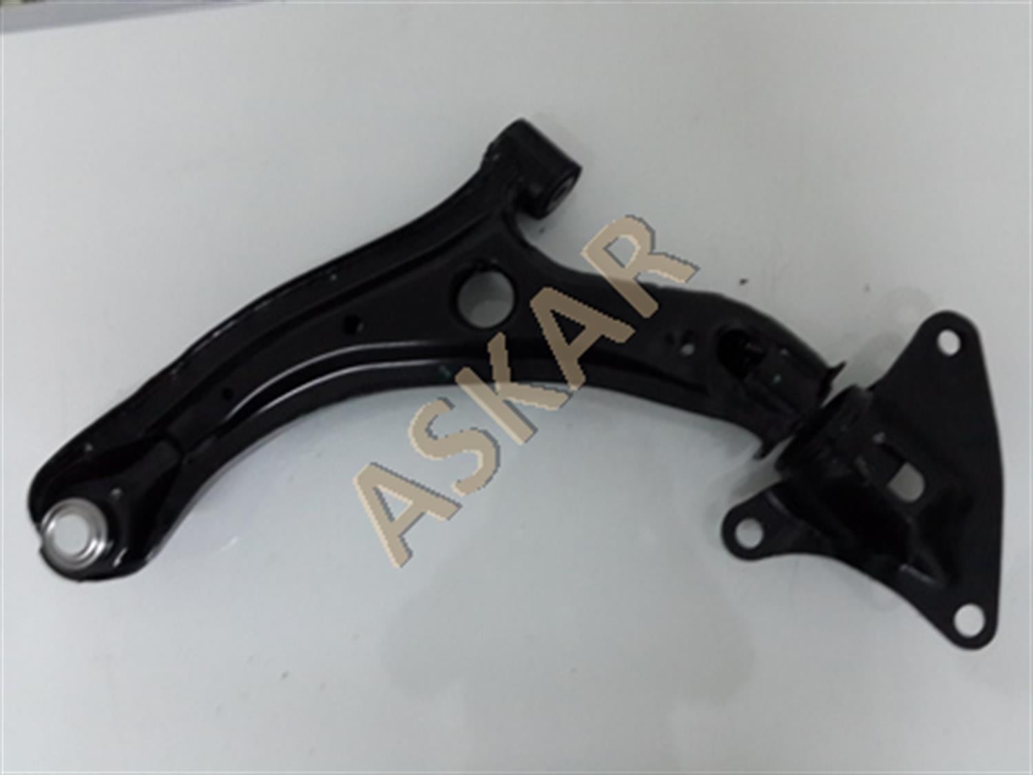KYOTA Alt Salıncak Sağ  Honda Jazz 2009-2012