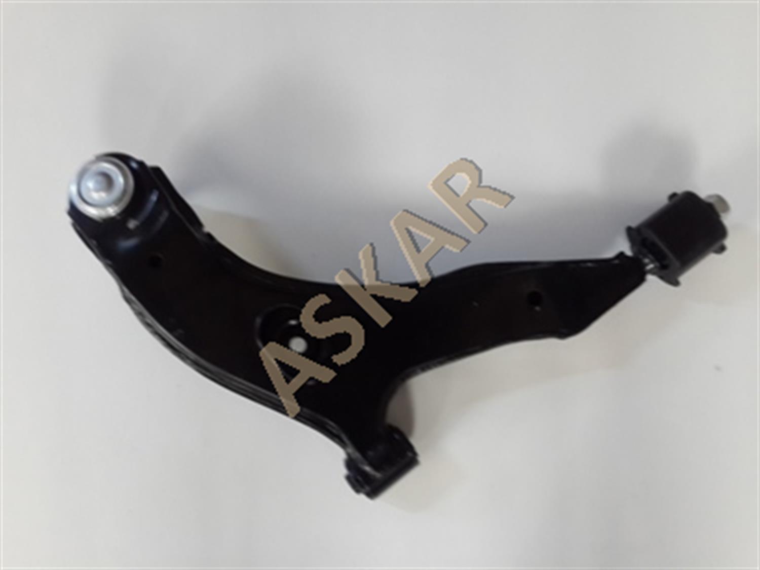 KYOTA Alt Salıncak Sağ  Hyundai Accent 1995-2000