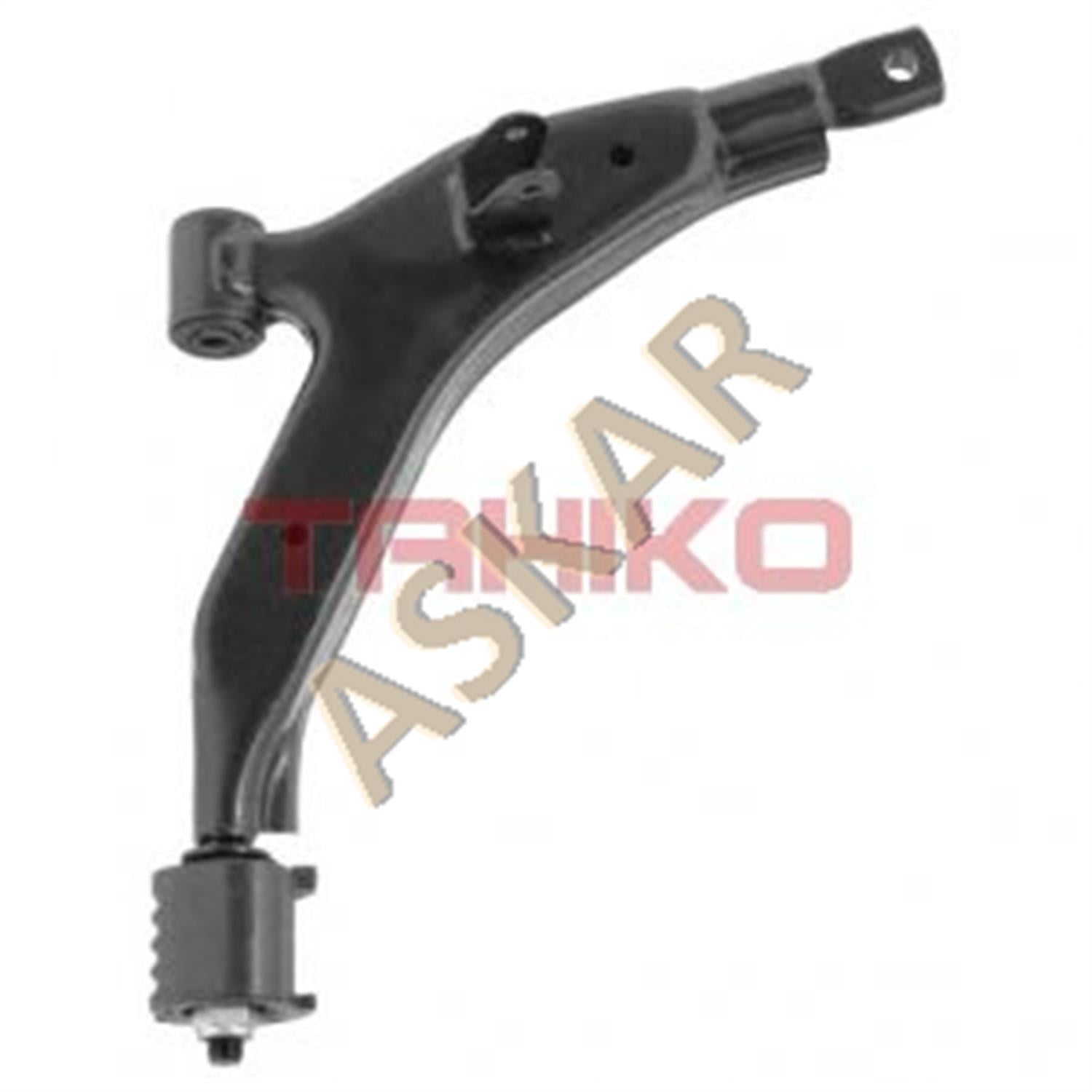 KYOTA Alt Salıncak Sağ  Hyundai Atos 1998-2003