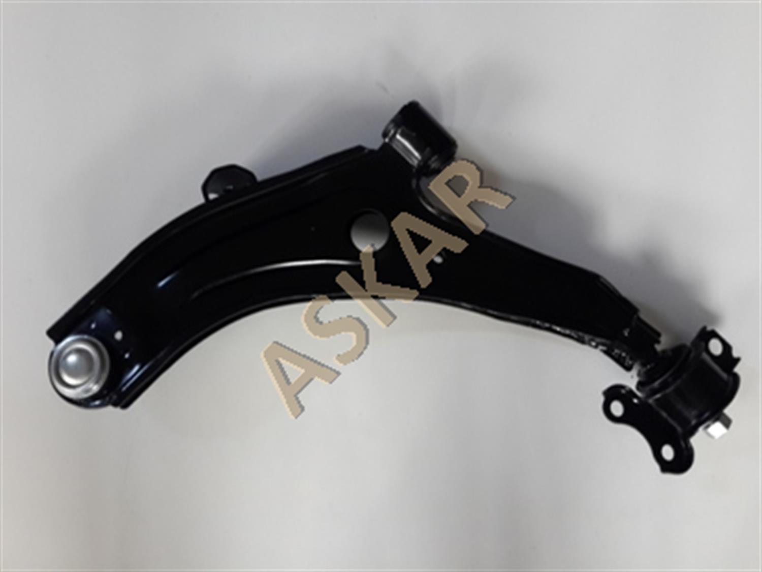 KYOTA Alt Salıncak Sağ  Hyundai Elantra 1995-1997