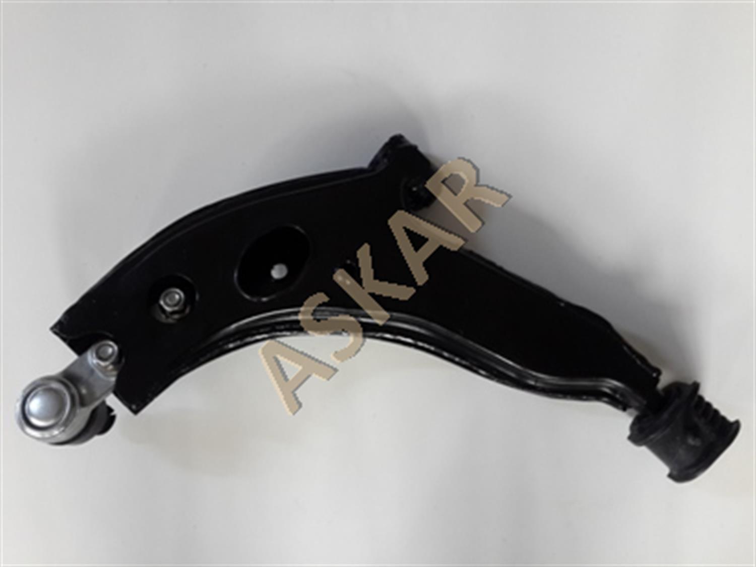 KYOTA Alt Salıncak Sağ  Hyundai Elantra 1990-1994