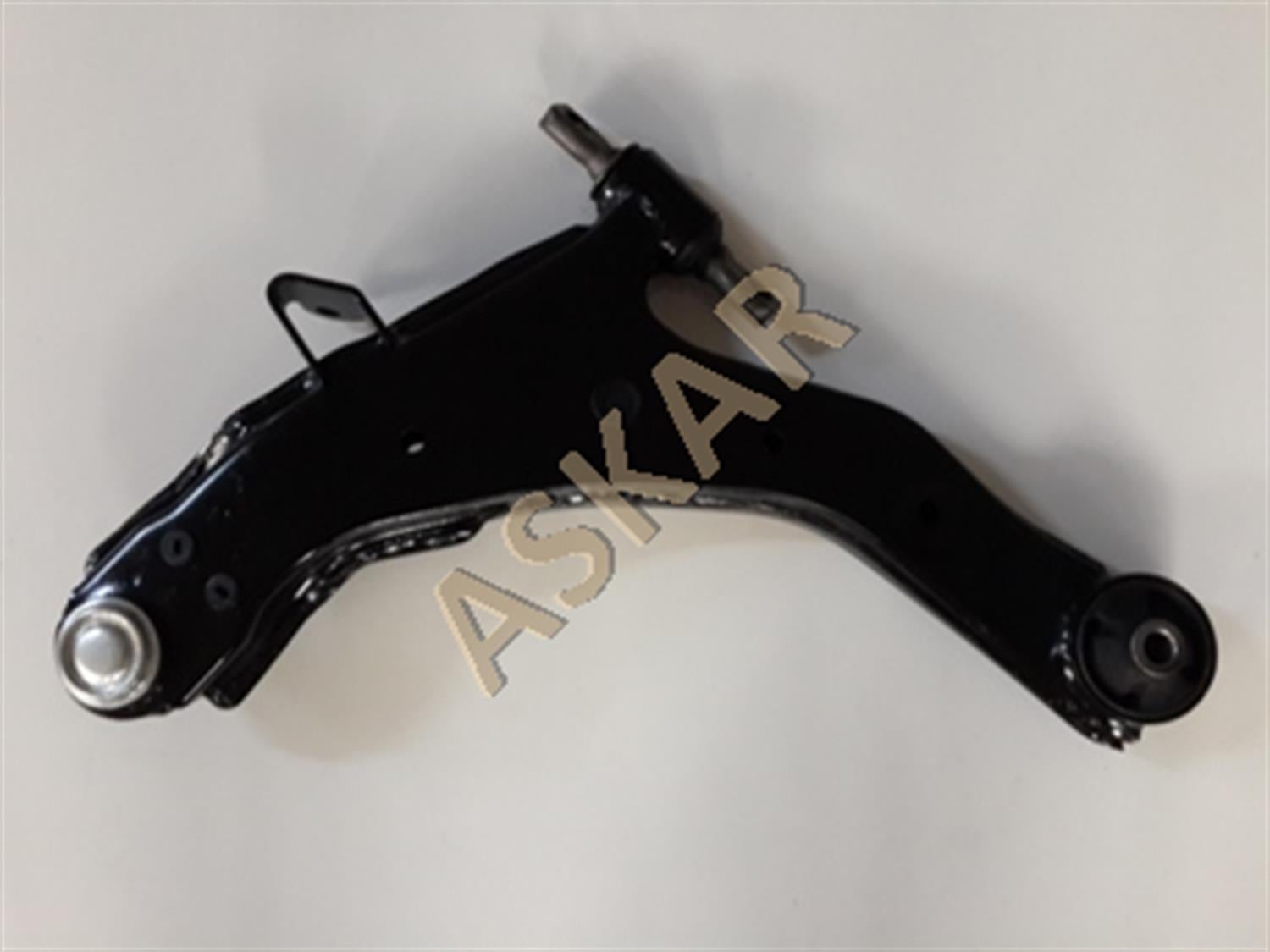 KYOTA Alt Salıncak Sağ  Hyundai Elantra 2001-2003