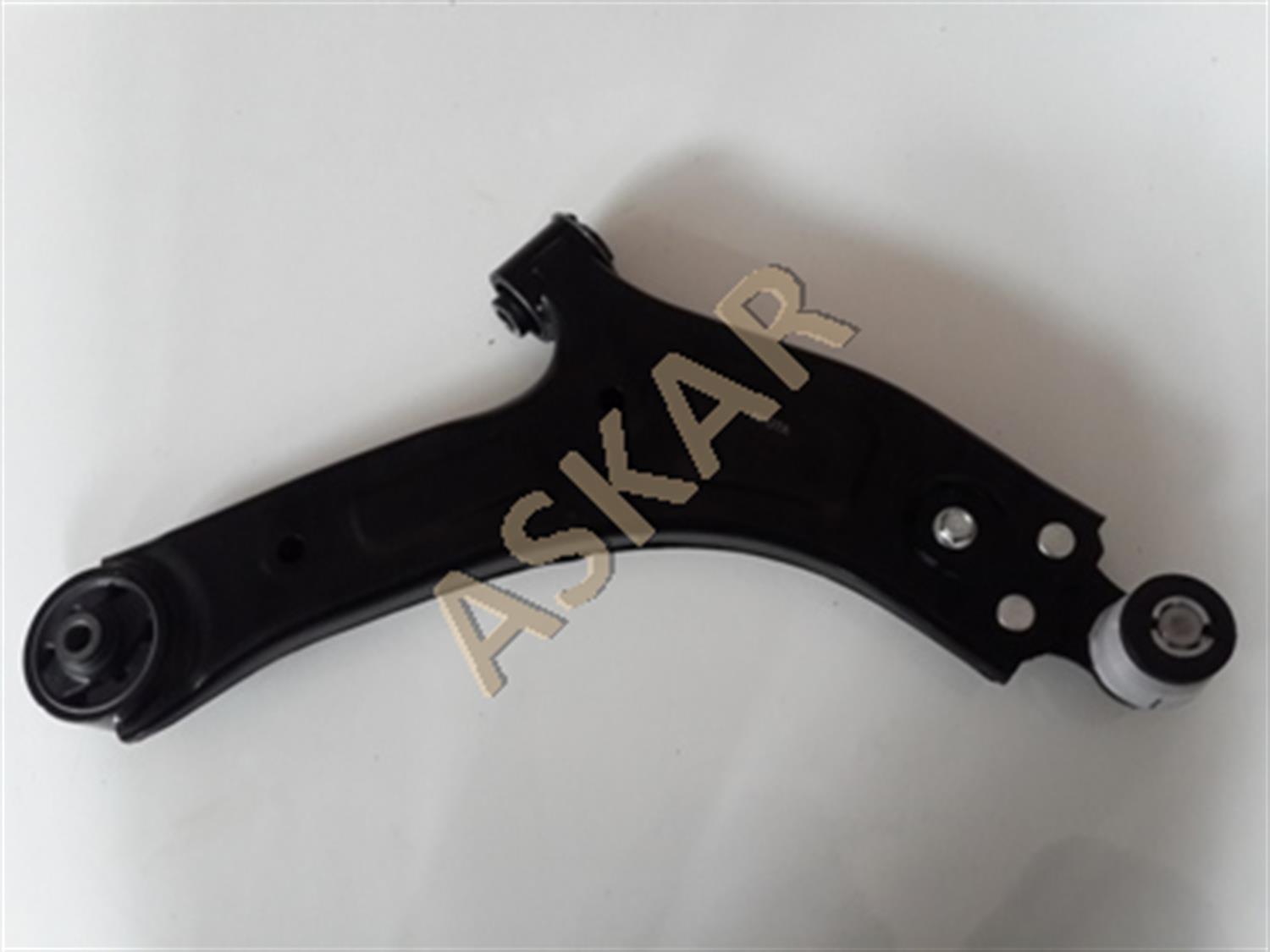 KYOTA Alt Salıncak Sağ  Hyundai H1 2008-2011
