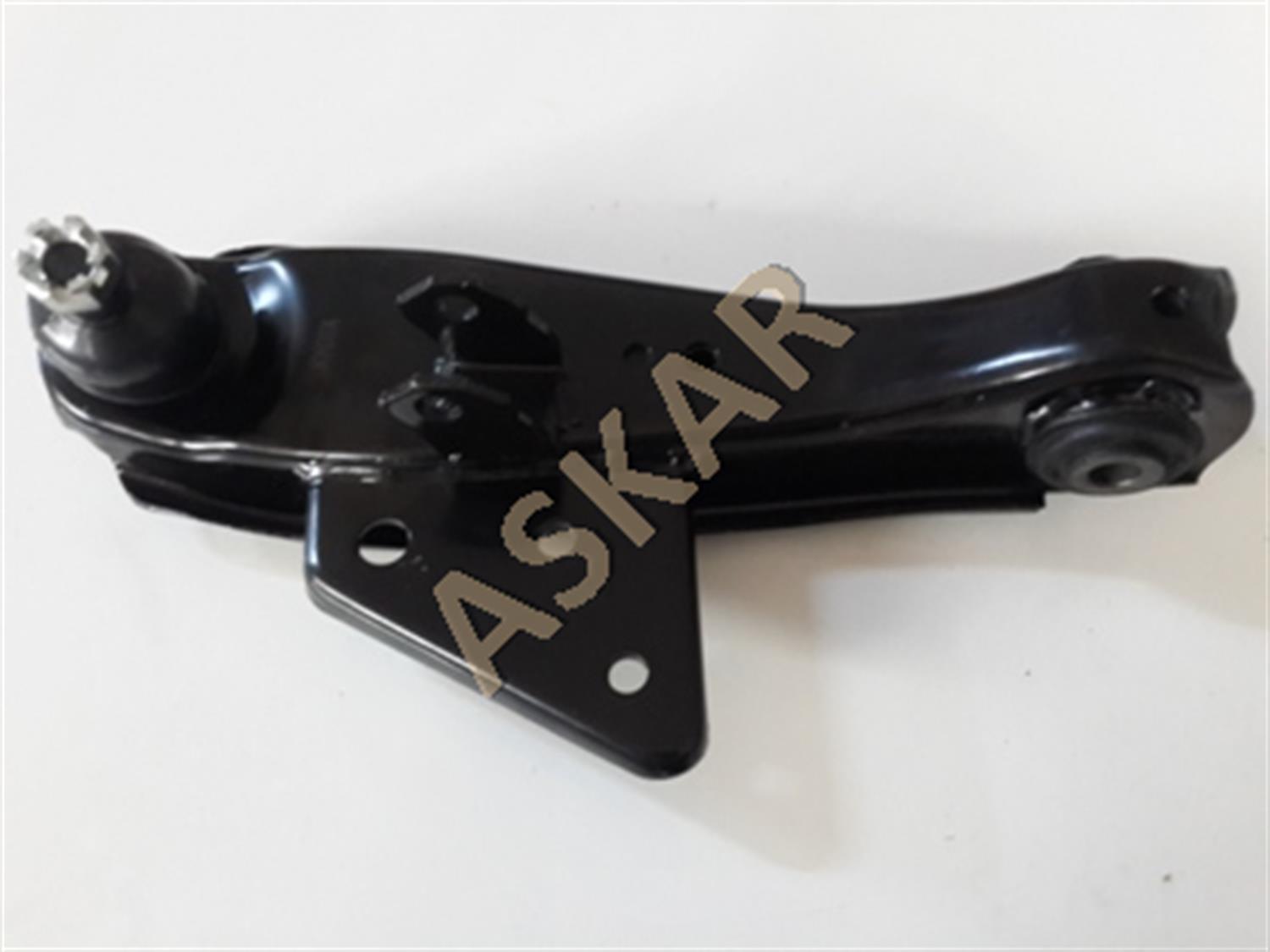 KYOTA Alt Salıncak Sağ  Hyundai H100 Kamyonet 2005-2012