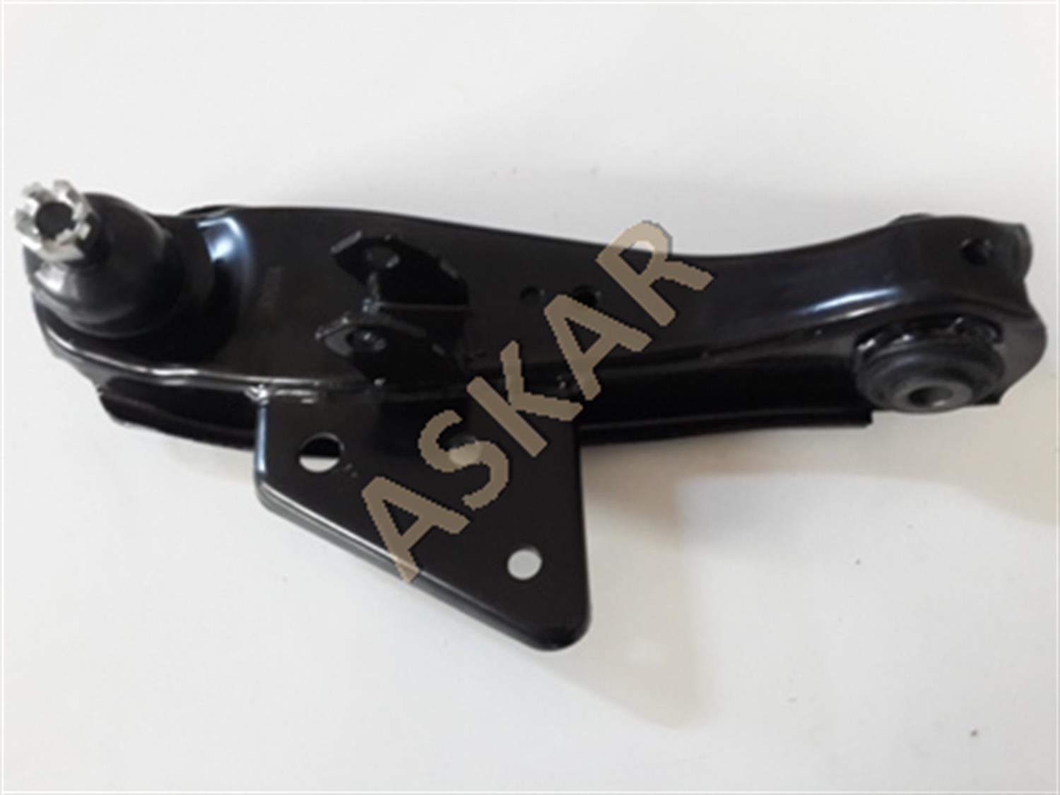 KYOTA Alt Salıncak Sağ  Hyundai H100 Kamyonet 1997-2004