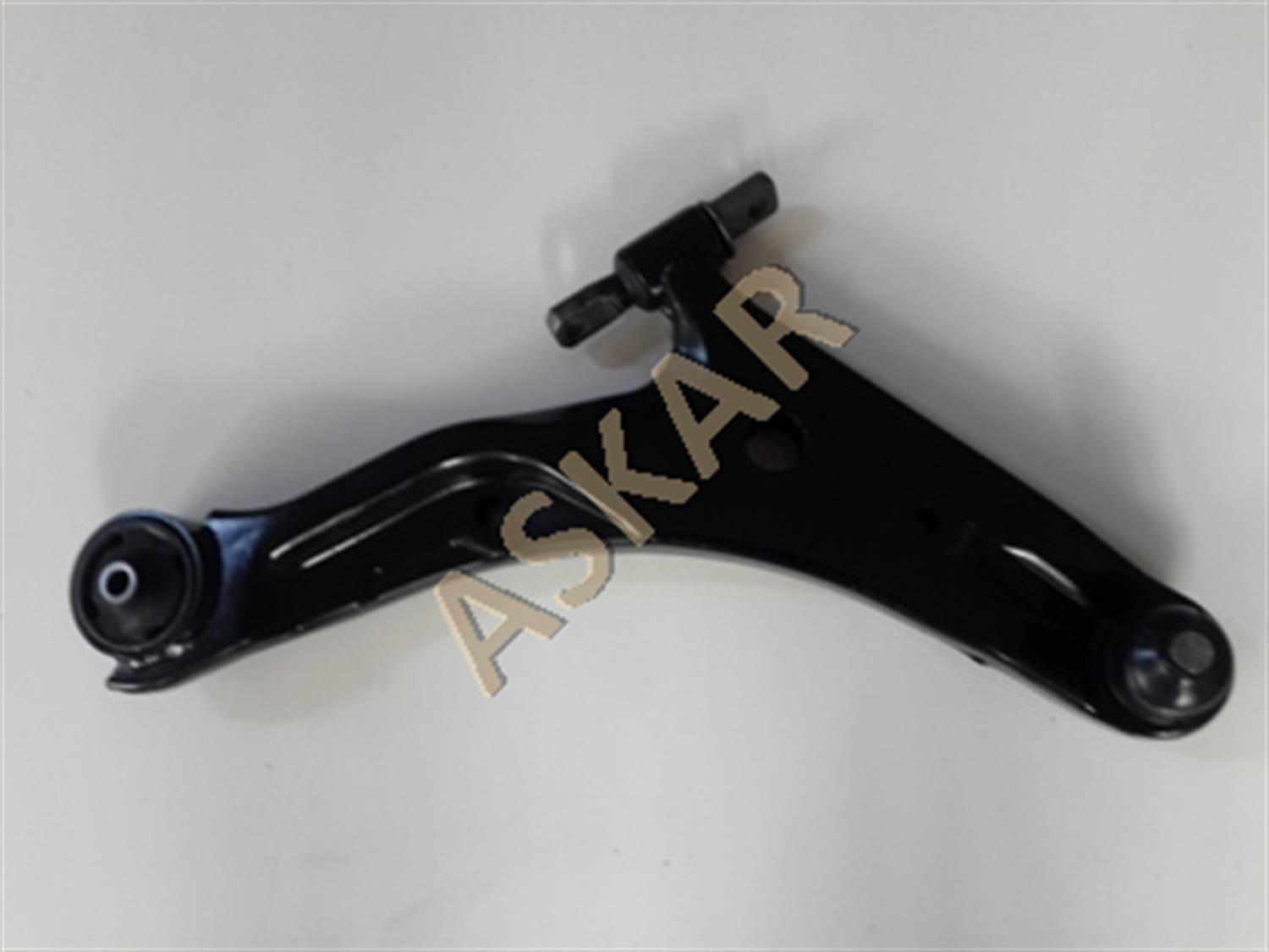 KYOTA Alt Salıncak Sağ  Hyundai Santa Fe 2003-2005