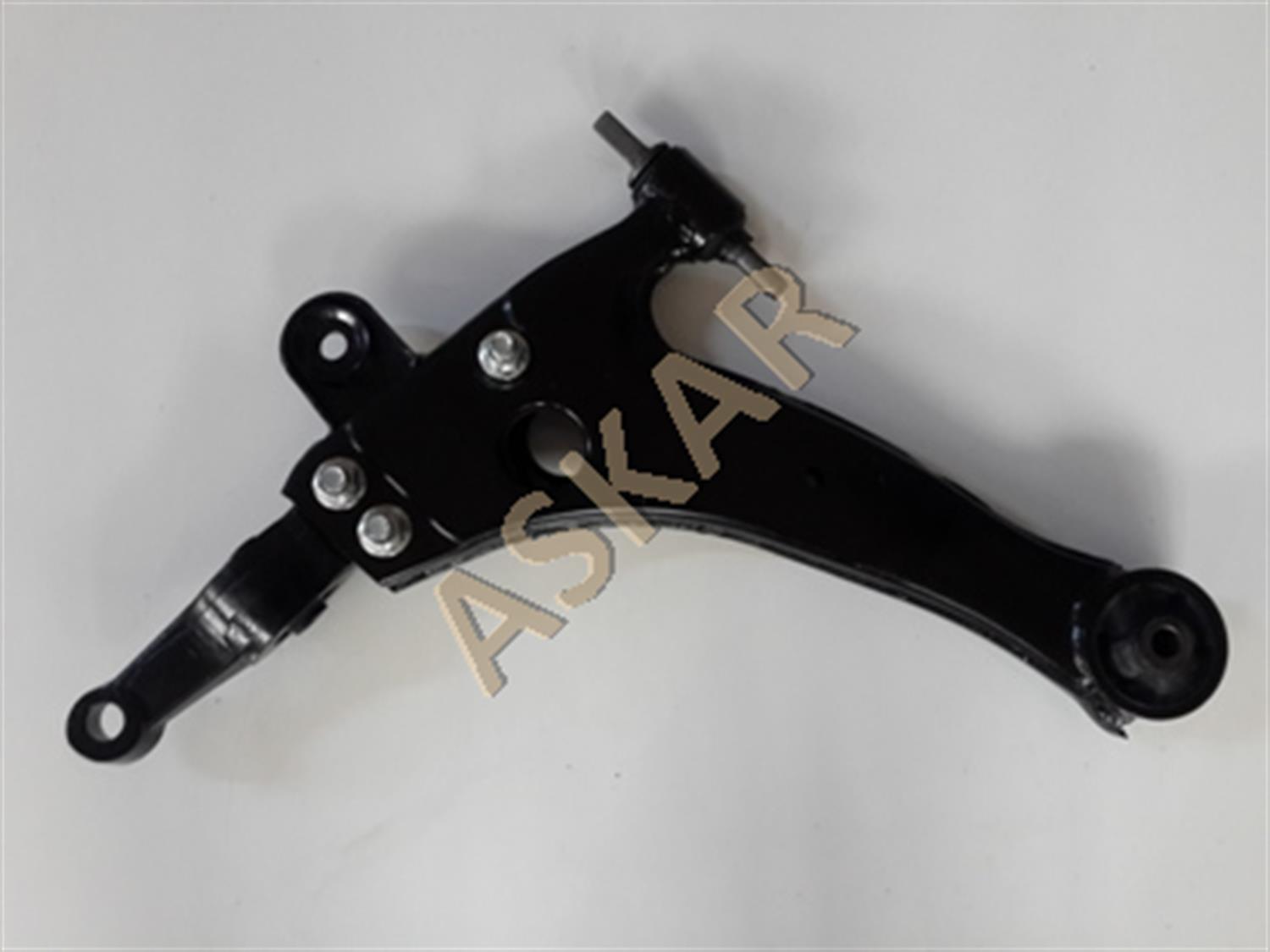 KYOTA Alt Salıncak Sağ  Hyundai Sonata 1999-2002