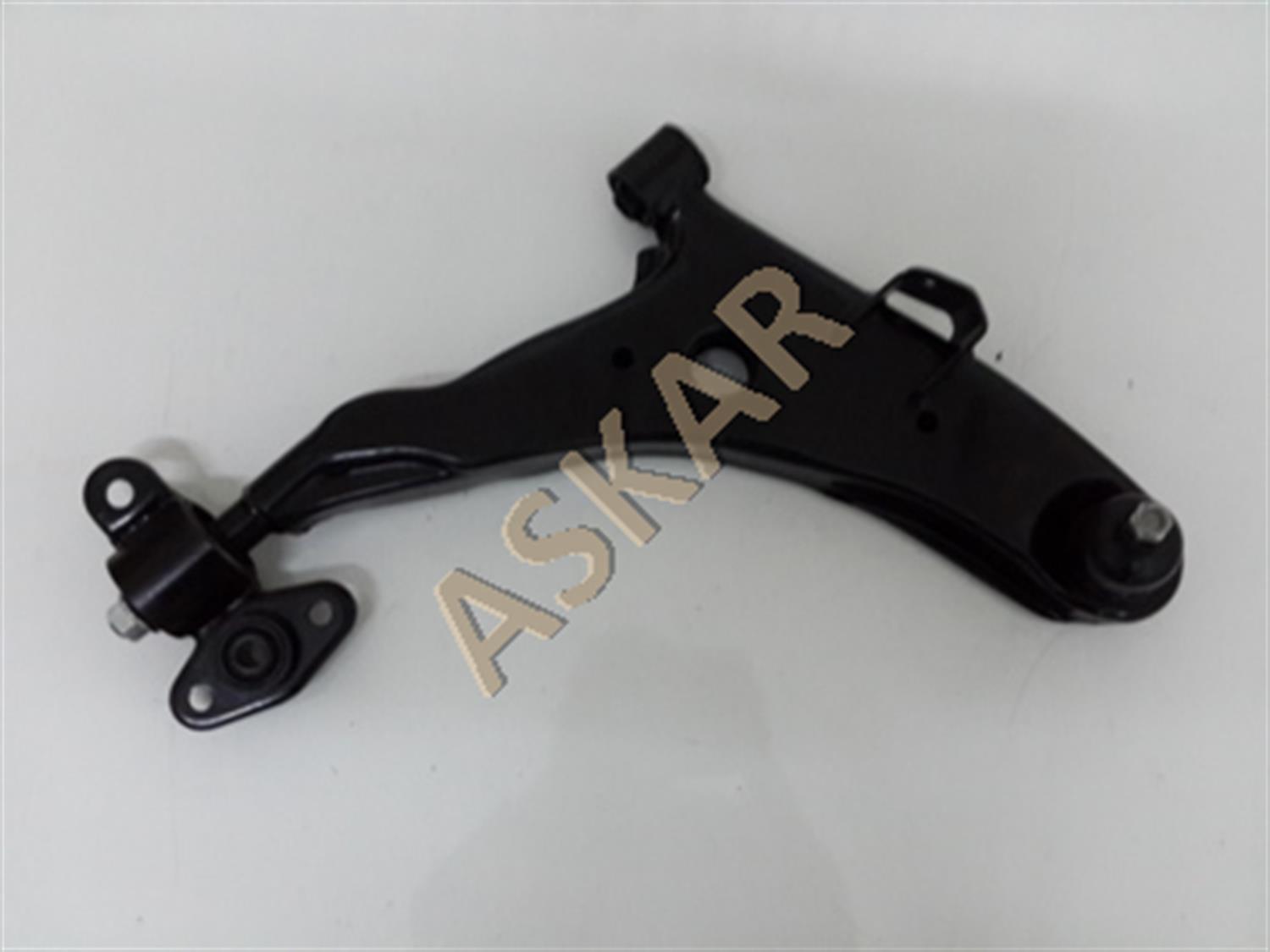KYOTA Alt Salıncak Sağ  Hyundai Sonata 1997-1998