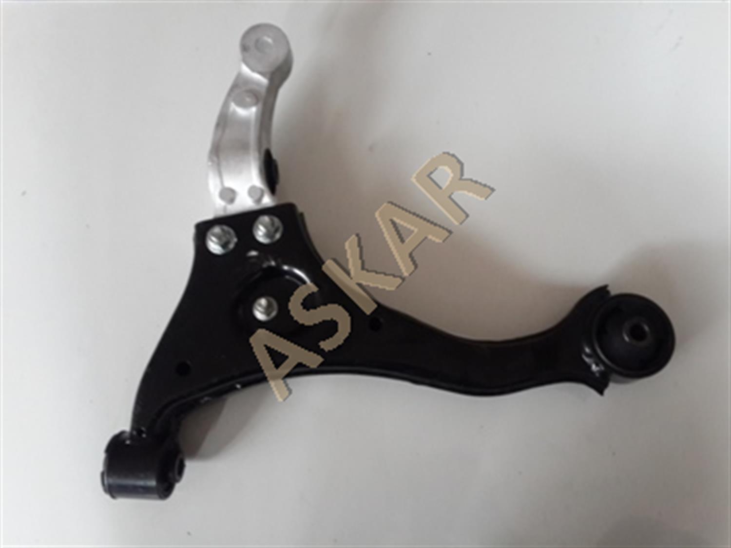 KYOTA Alt Salıncak Sağ  Hyundai Sonata 2006-2011