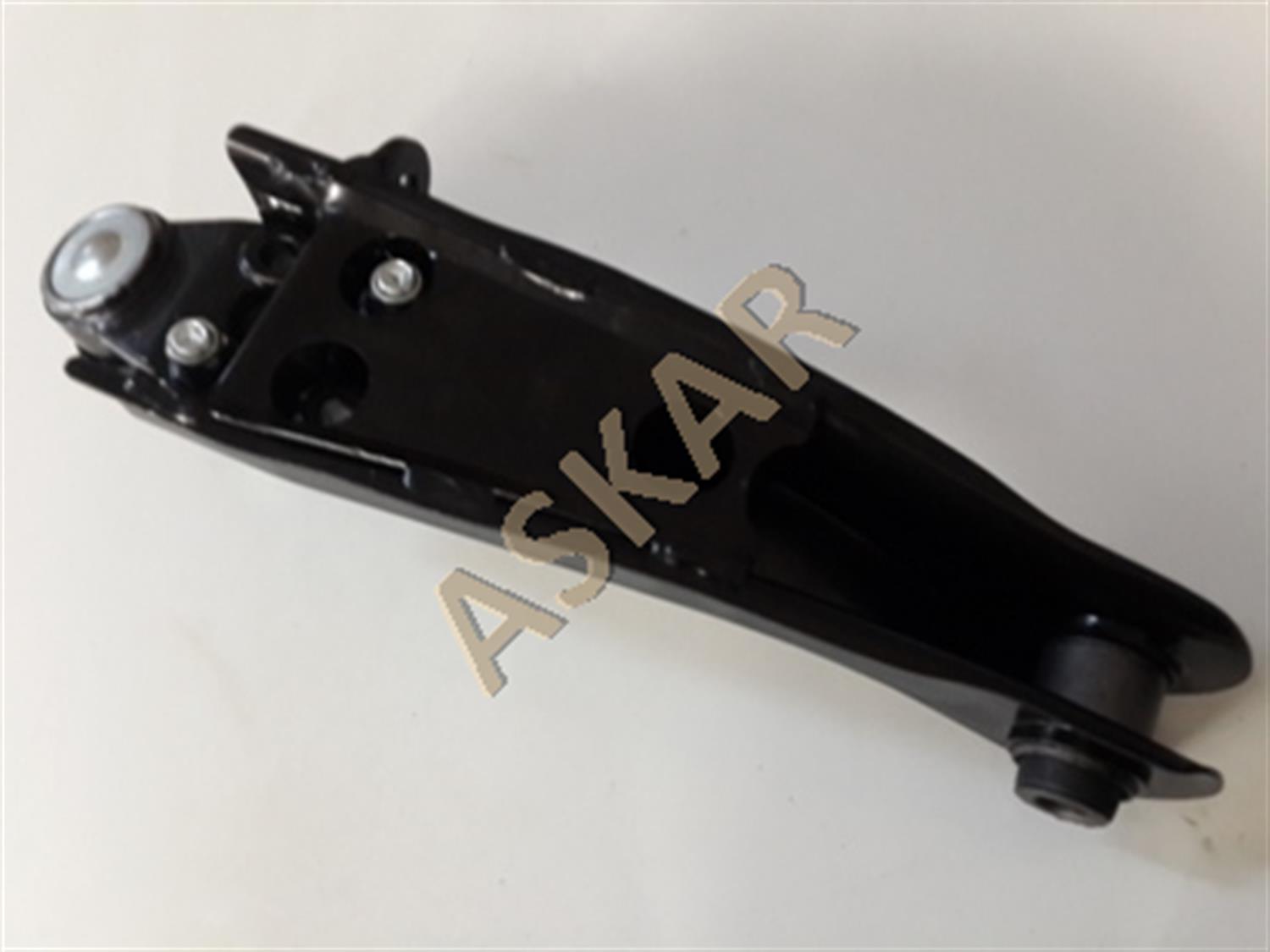 KYOTA Alt Salıncak Sağ  Hyundai Starex 2003-2008 Panelvan