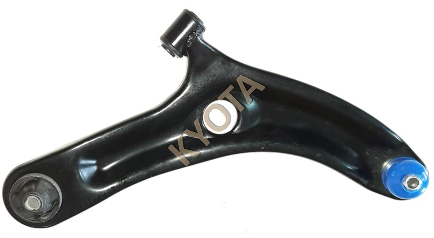KYOTA Alt Salıncak Sağ  Hyundai i20 2012-2014