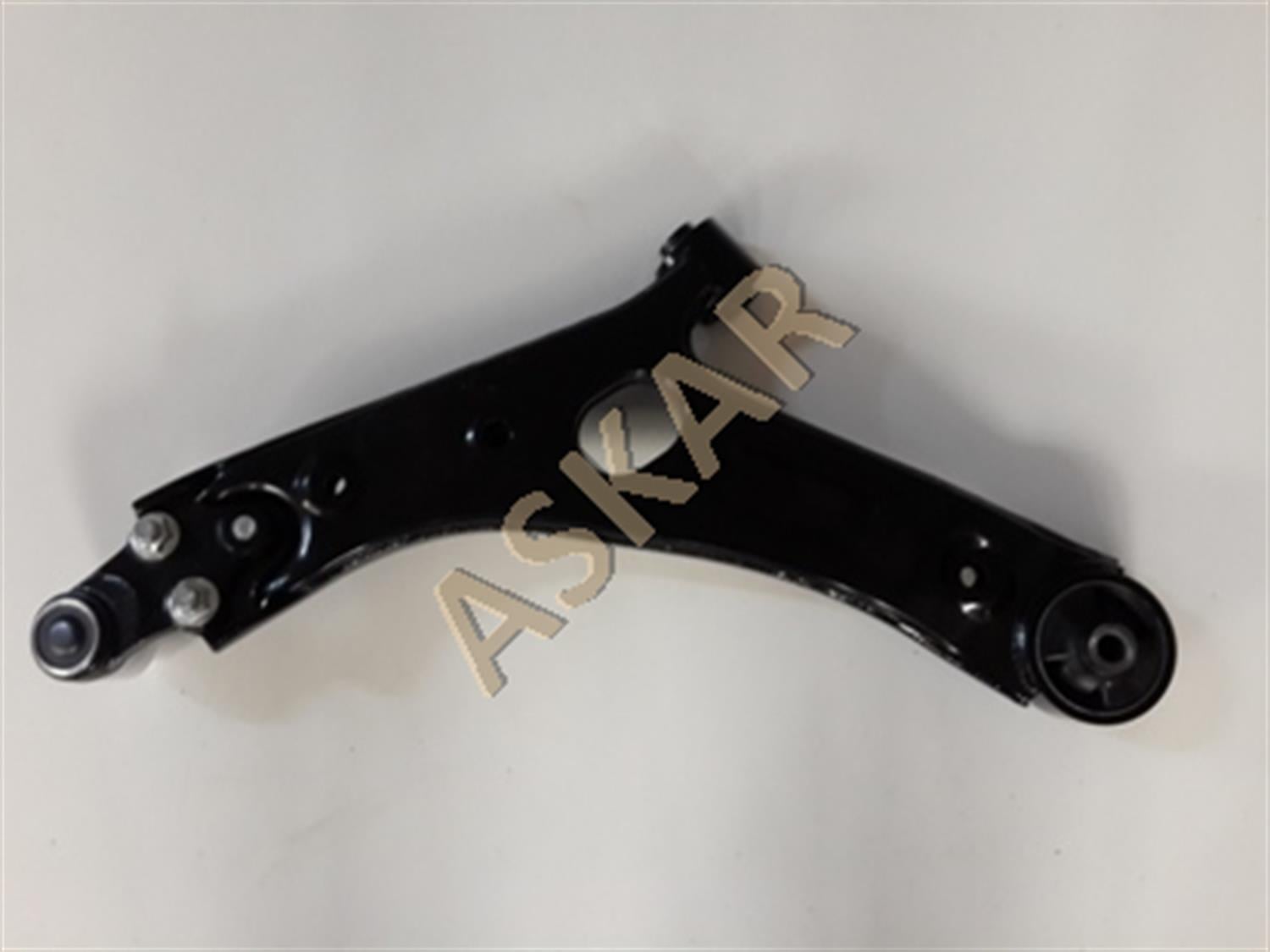 KYOTA Alt Salıncak Sağ  Hyundai iX35 2011-2015