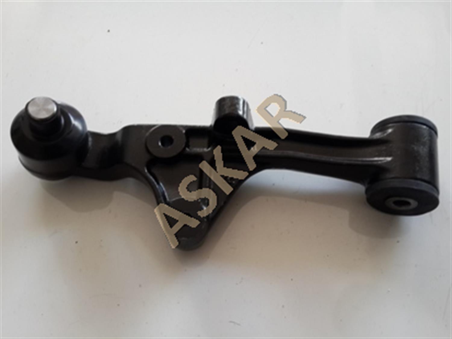 KYOTA Alt Salıncak Sağ  Kia Carnival 2004-2006