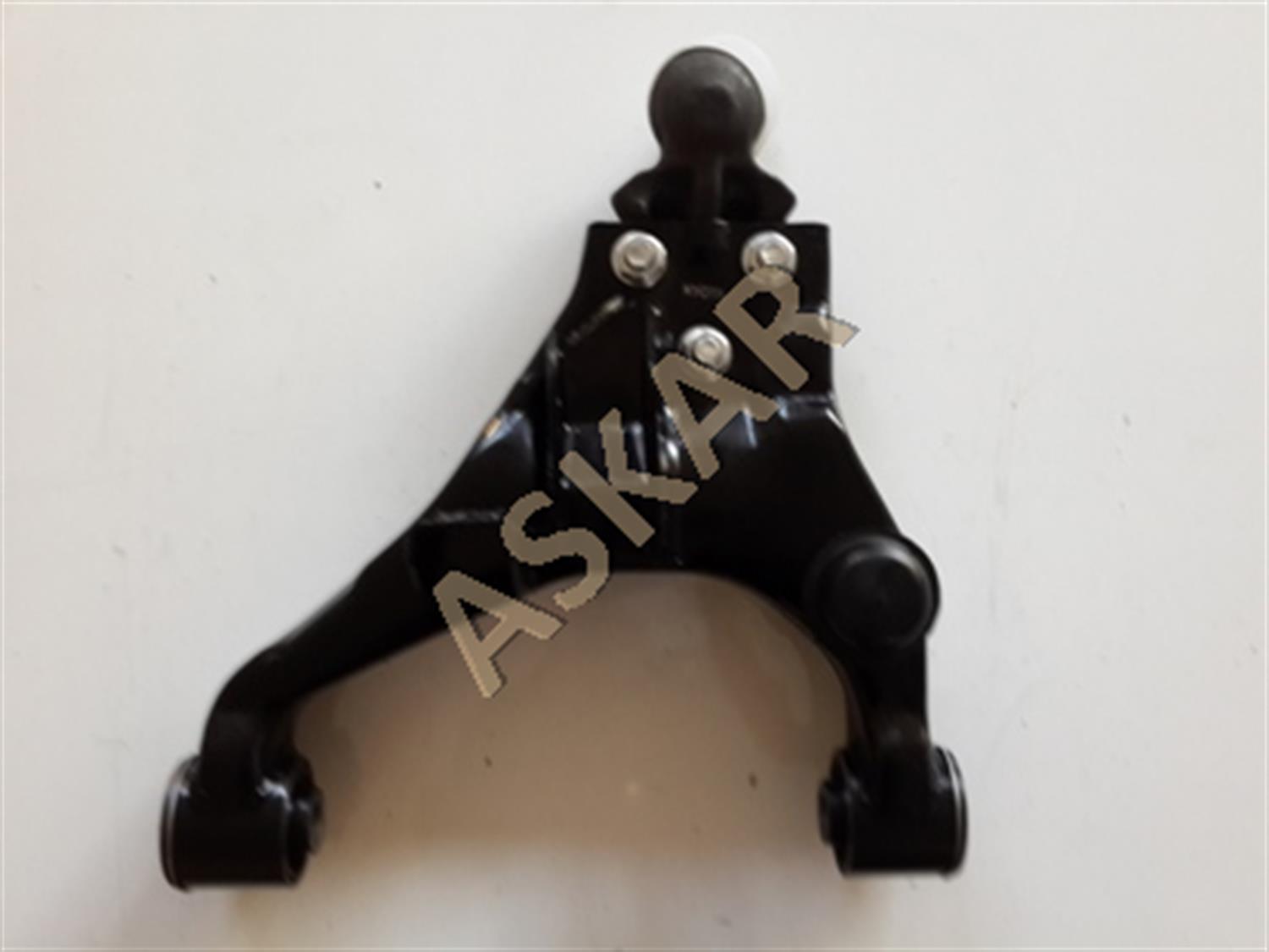 KYOTA Alt Salıncak Sağ  Kia Sorento 2002-2010