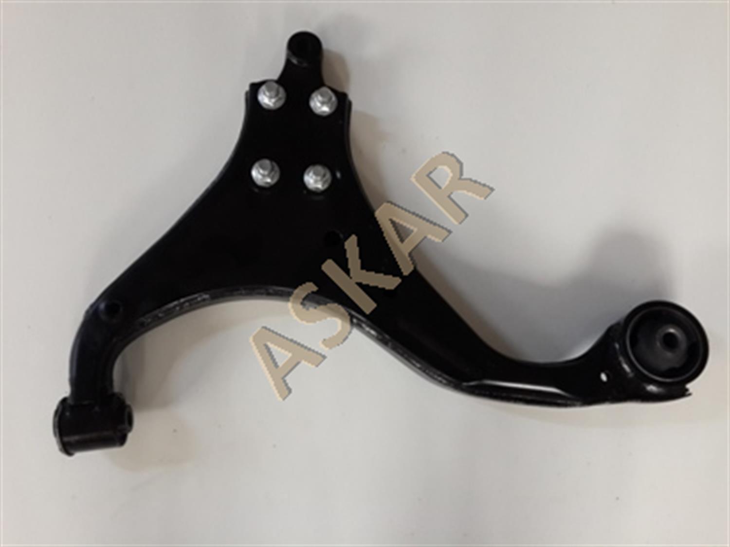 KYOTA Alt Salıncak Sağ  Kia Sportage 2005-2010