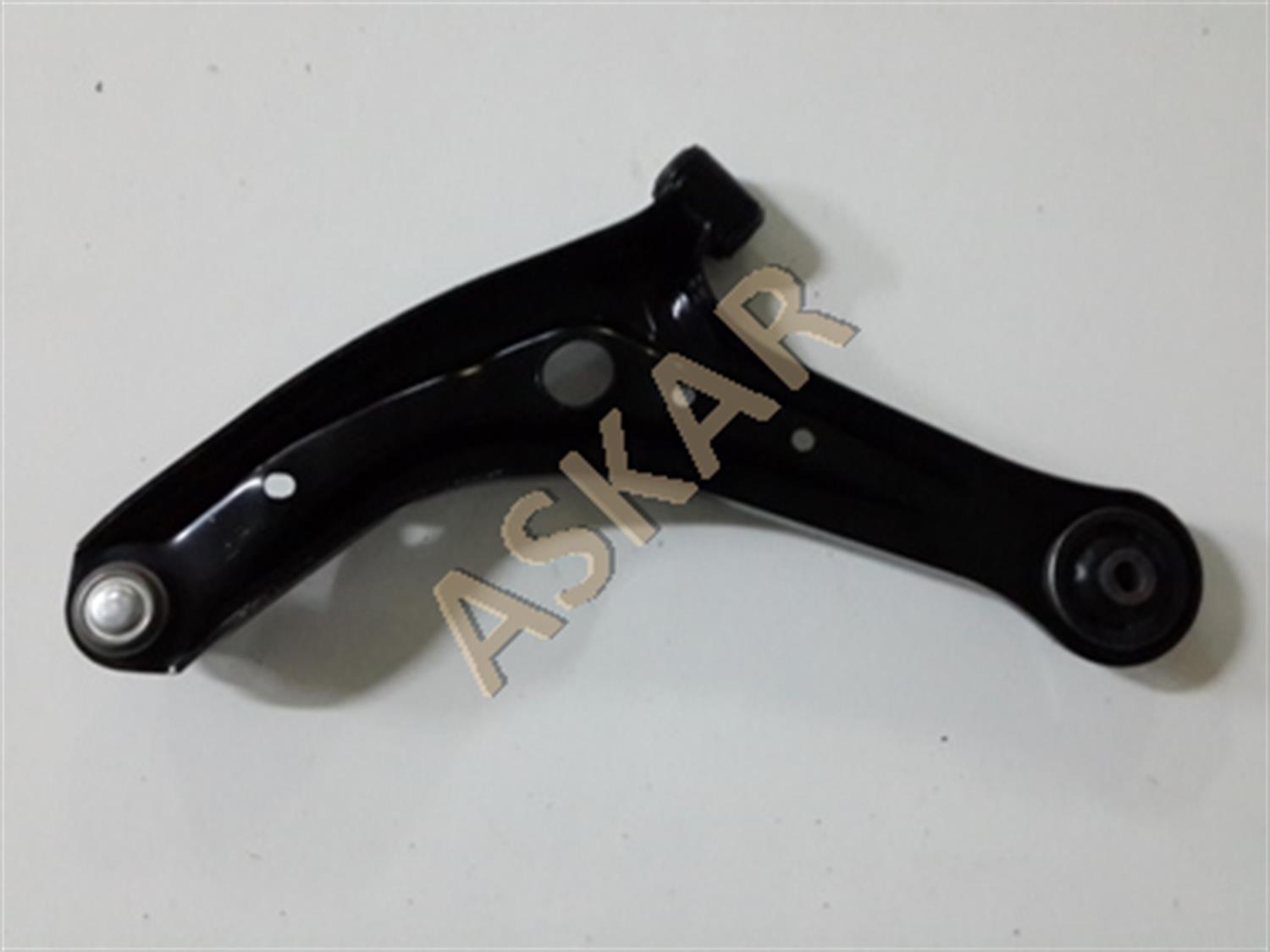 KYOTA Alt Salıncak Sağ  Mazda 2 2008-2010