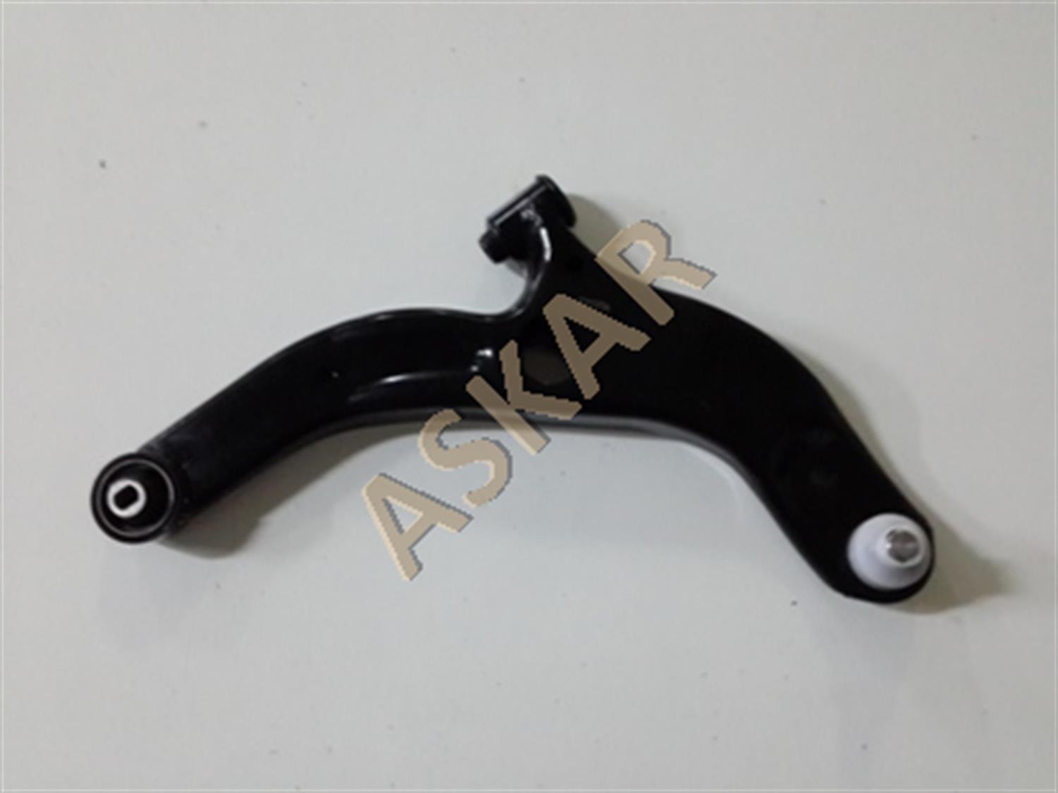 KYOTA Alt Salıncak Sağ  Mazda 323 Familia 1998-2001