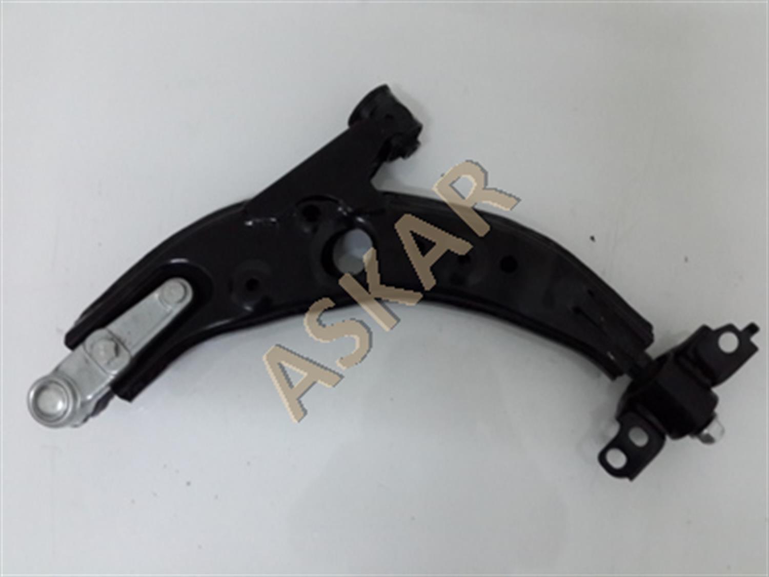 KYOTA Alt Salıncak Sağ  Mazda 323 Lantis 1996-1998