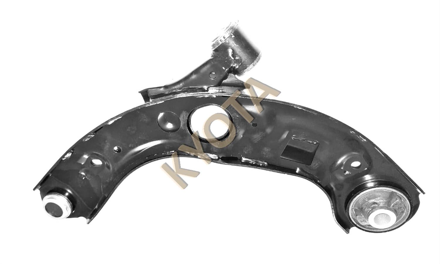 KYOTA Alt Salıncak Sağ  Mazda Cx3 2015-2018
