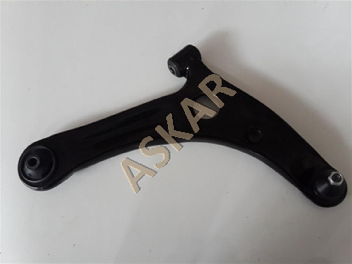 KYOTA Alt Salıncak Sağ  Mitsubishi Colt 2005-2009