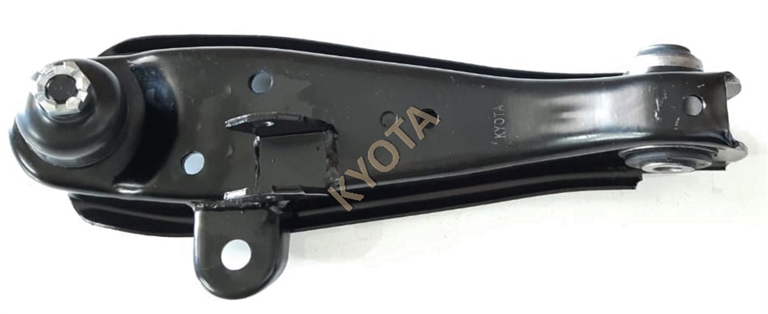 KYOTA Alt Salıncak Sağ  Mitsubishi L300 1987-2009