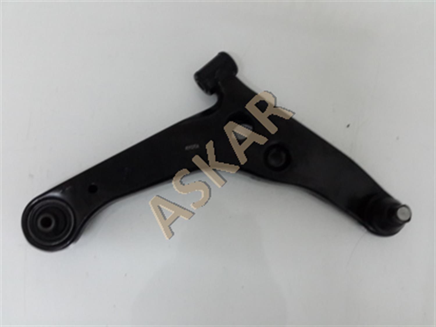 KYOTA Alt Salıncak Sağ  Mitsubishi Lancer 2004-2008