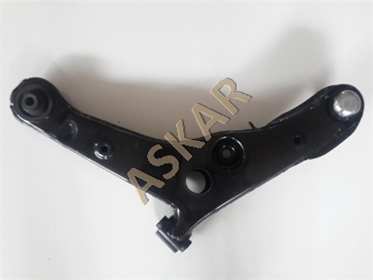 KYOTA Alt Salıncak Sağ  Mitsubishi Outlander 2004-2007