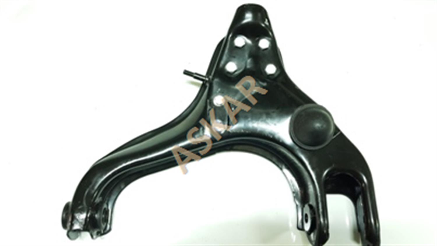 KYOTA Alt Salıncak Sağ  Mitsubishi Pajero 1992-1997