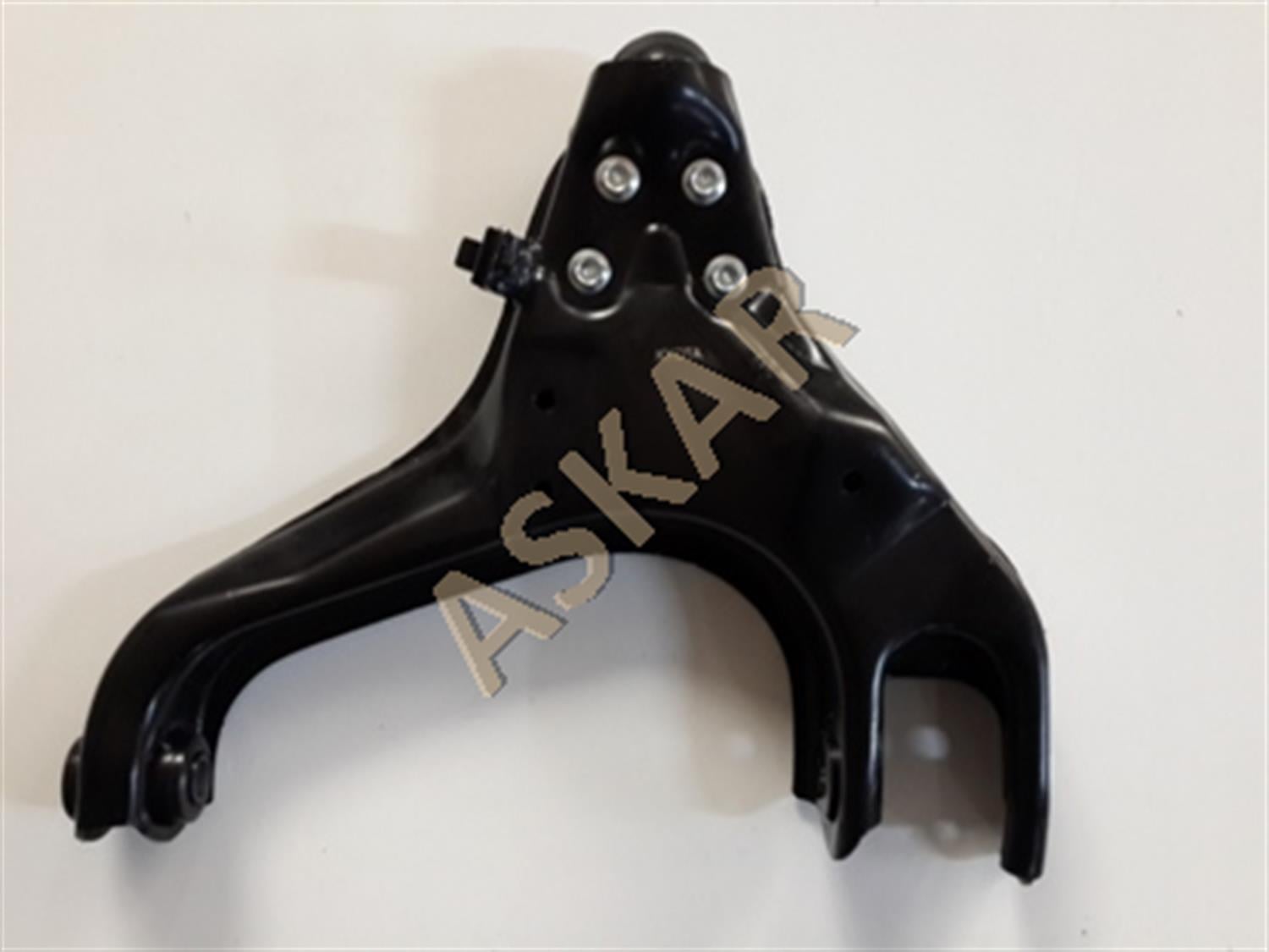 KYOTA Alt Salıncak Sağ  Mitsubishi Pajero 1998-2000