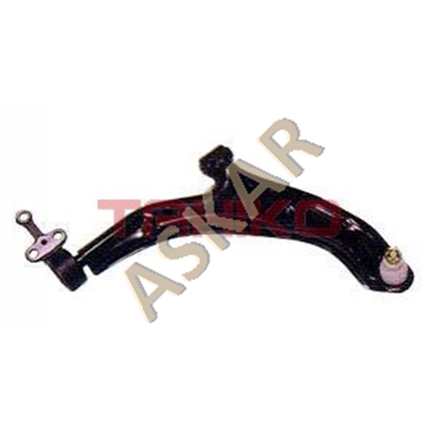 KYOTA Alt Salıncak Sağ  Nissan Almera 2000-2003