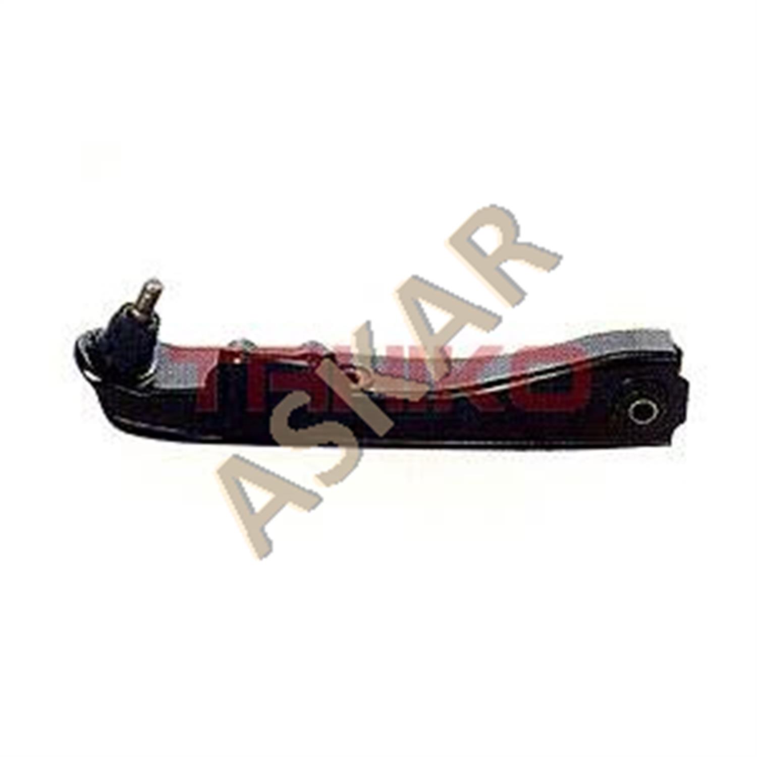 KYOTA Alt Salıncak Sağ  Nissan Altima 1990-1992