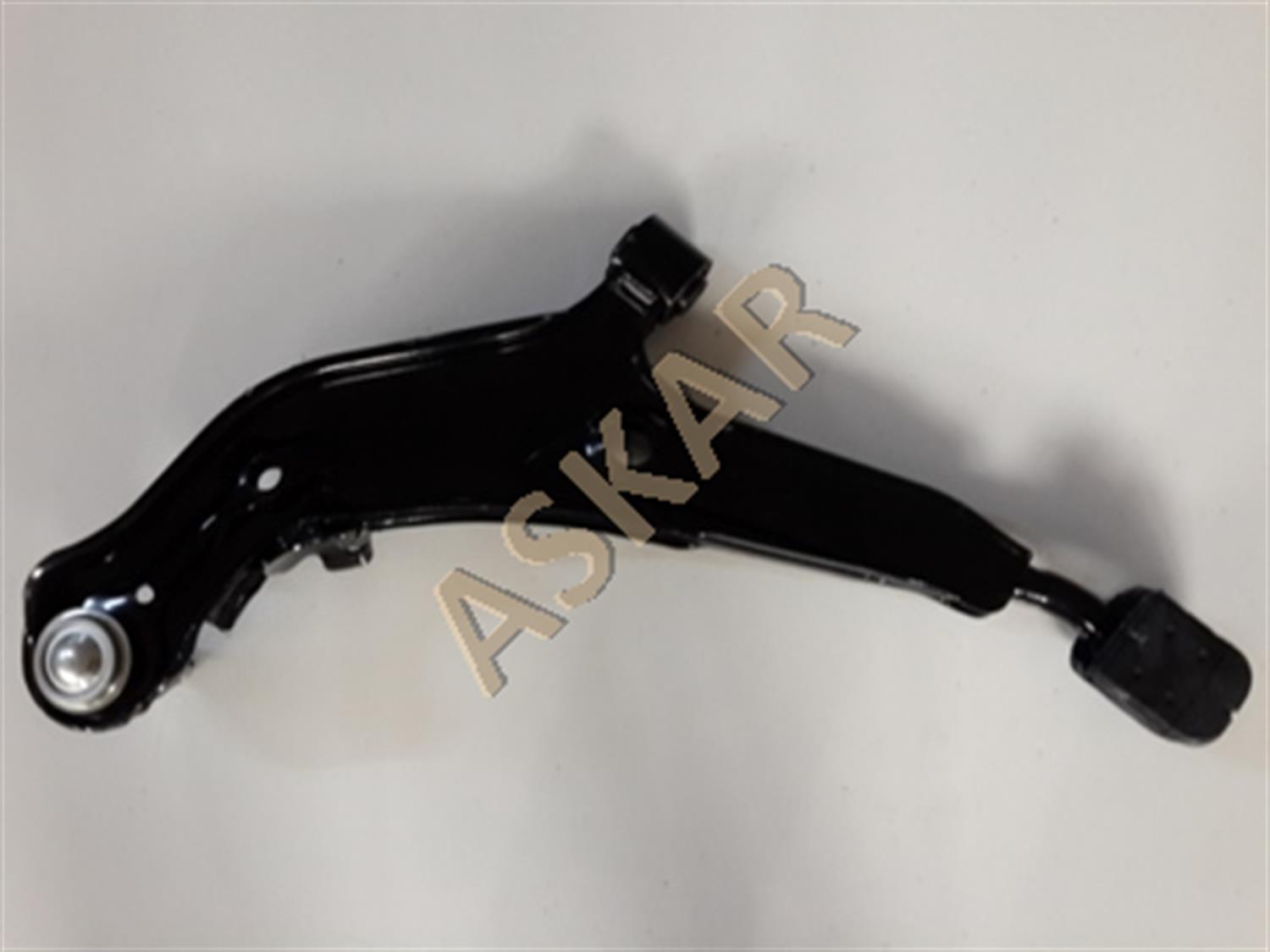 KYOTA Alt Salıncak Sağ  Nissan Maxima 2000-2002