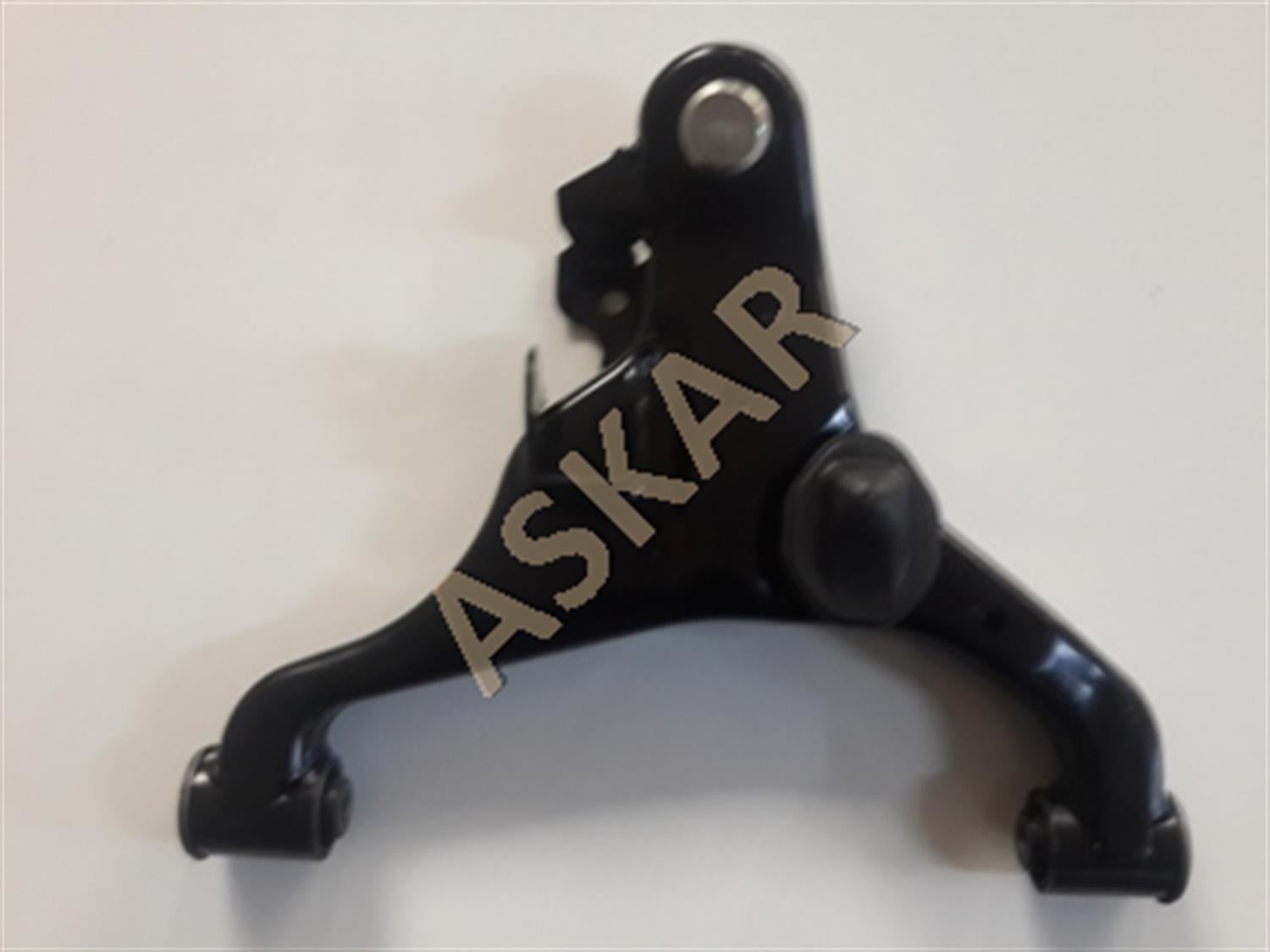 KYOTA Alt Salıncak Sağ  Nissan Navara 2006-2015