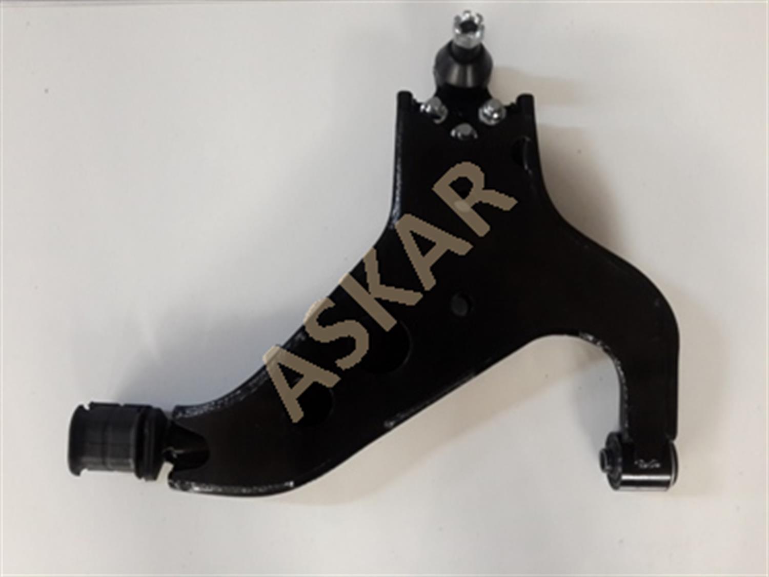 KYOTA Alt Salıncak Sağ  Nissan Pathfinder 1996-1999