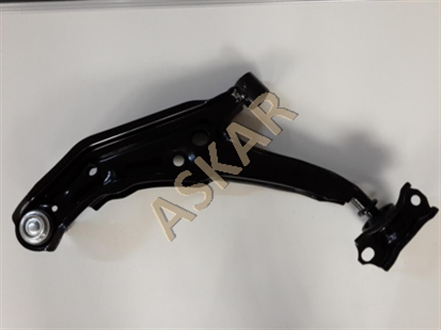 KYOTA Alt Salıncak Sağ  Nissan Primera 1996-1999