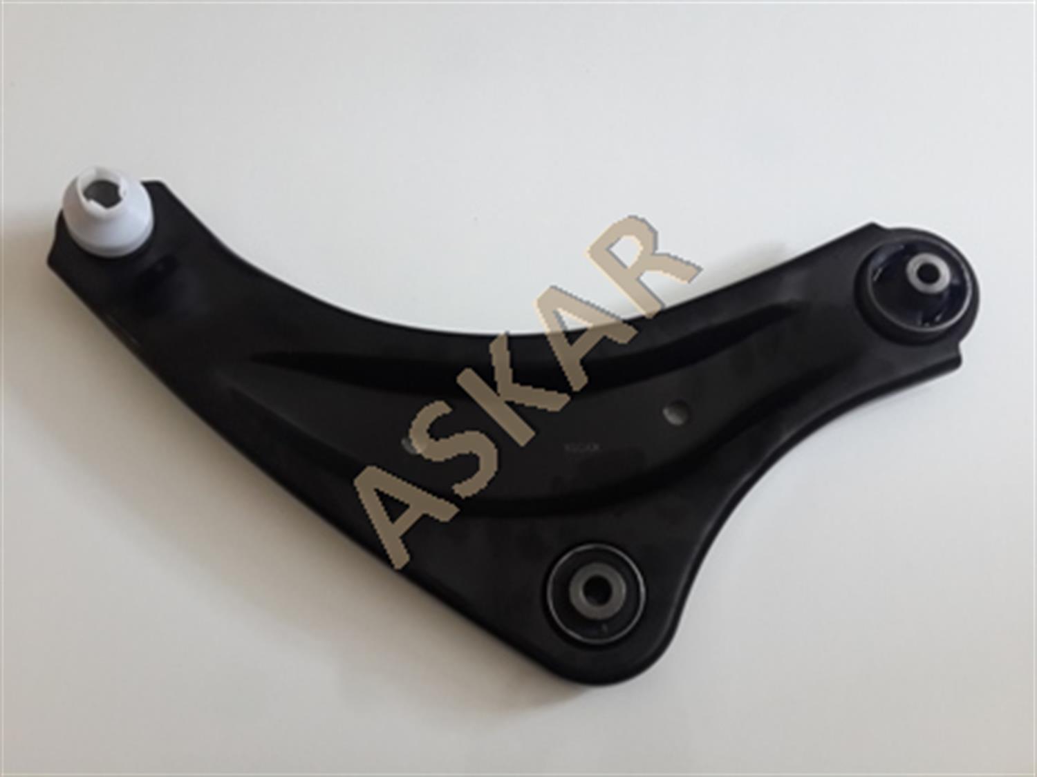 KYOTA Alt Salıncak Sağ  Nissan Pulsar 2016-2017