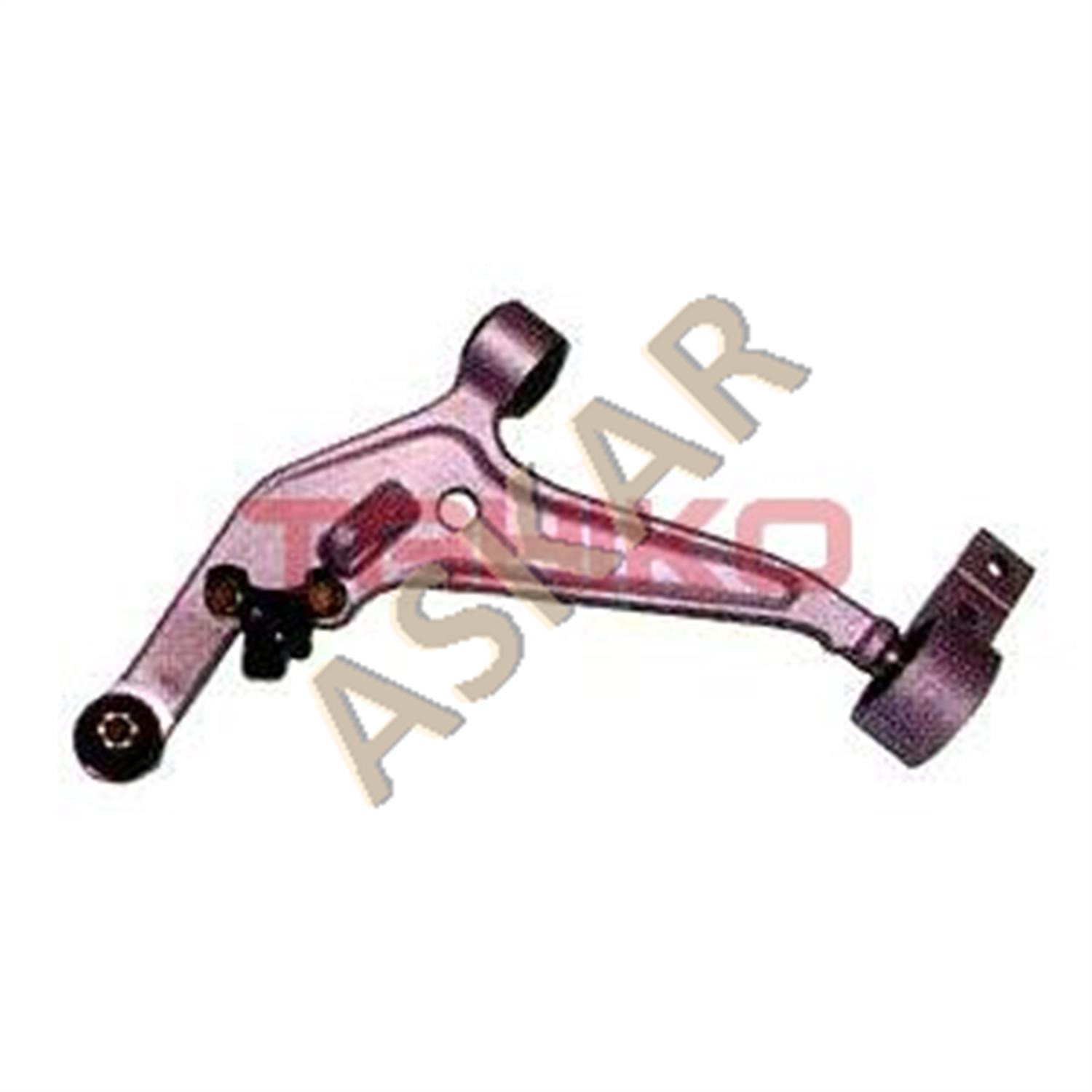 KYOTA Alt Salıncak Sağ  Nissan X-Trail 2003-2007