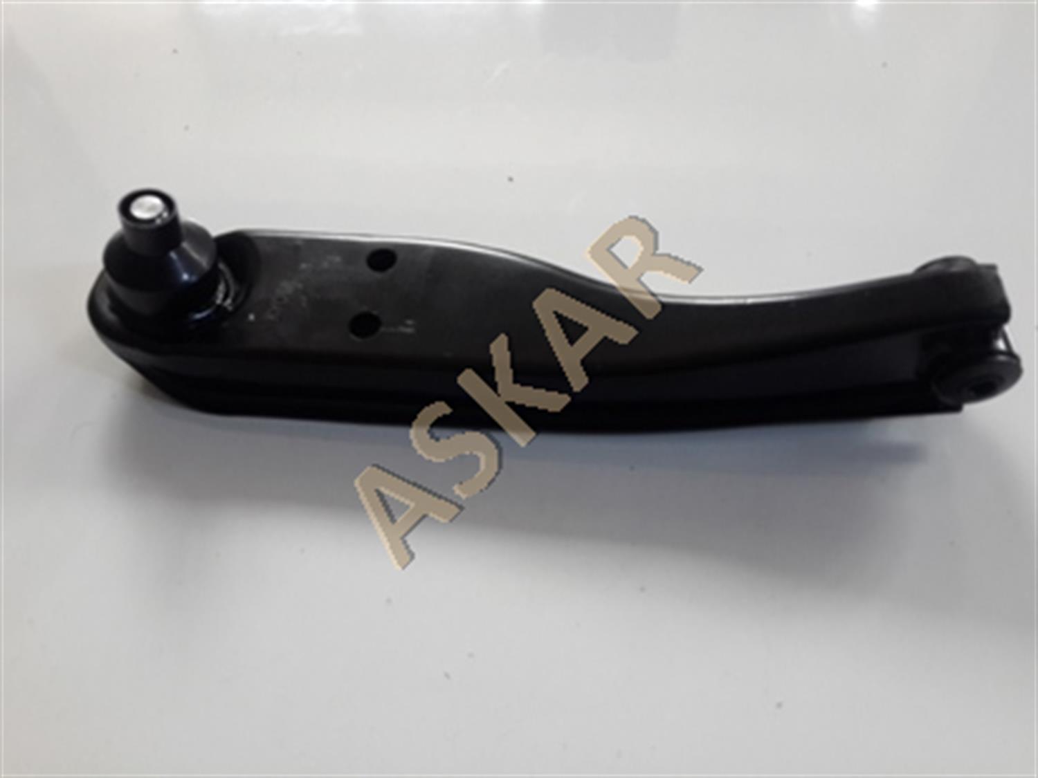 KYOTA Alt Salıncak Sağ  Suzuki Carry 1999-2004