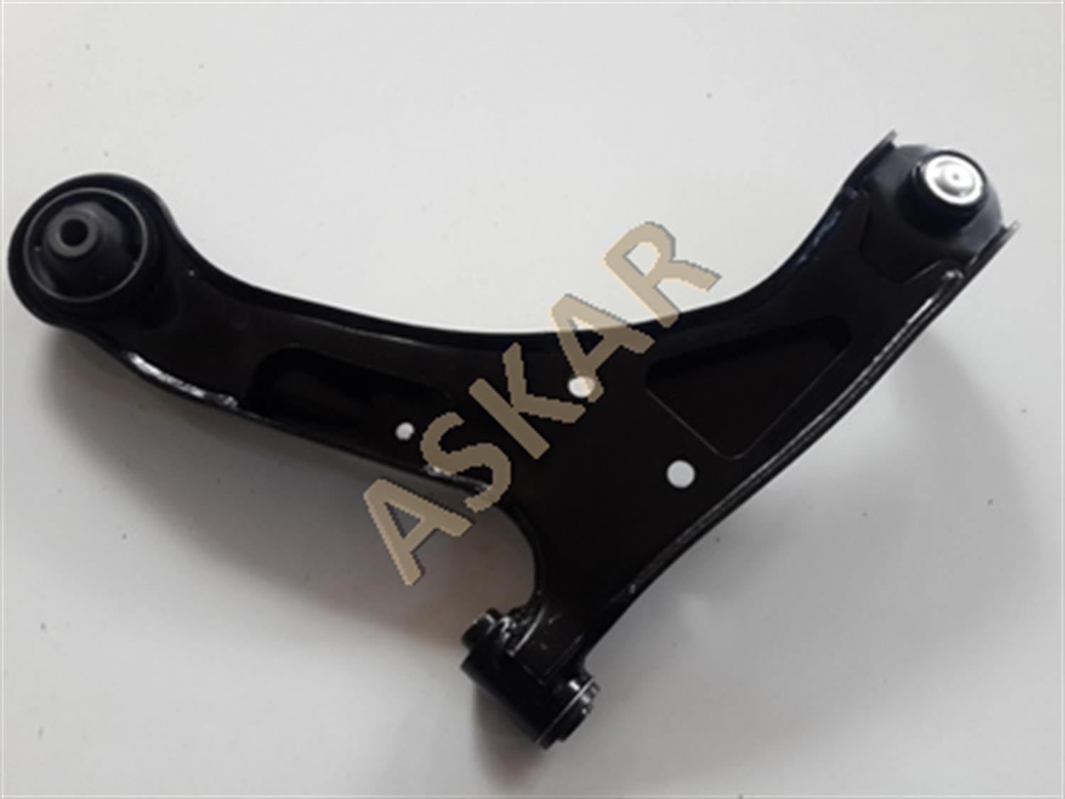 KYOTA Alt Salıncak Sağ  Suzuki Grand Vitara 2006-2015